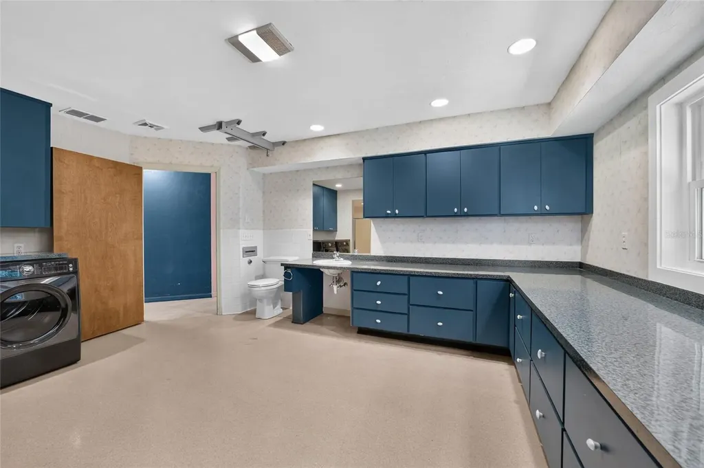 7705 SW 186 Avenue Dunnellon FL 34432
