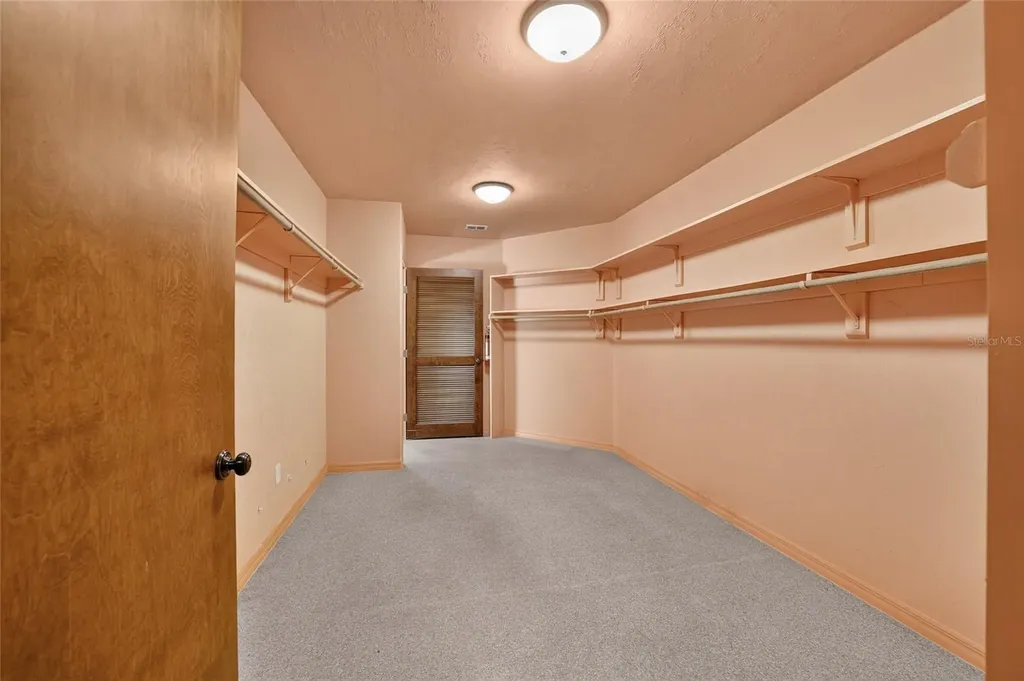 7705 SW 186 Avenue Dunnellon FL 34432
