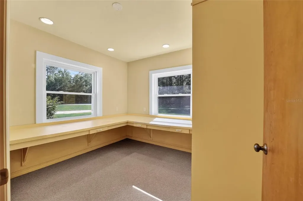 7705 SW 186 Avenue Dunnellon FL 34432