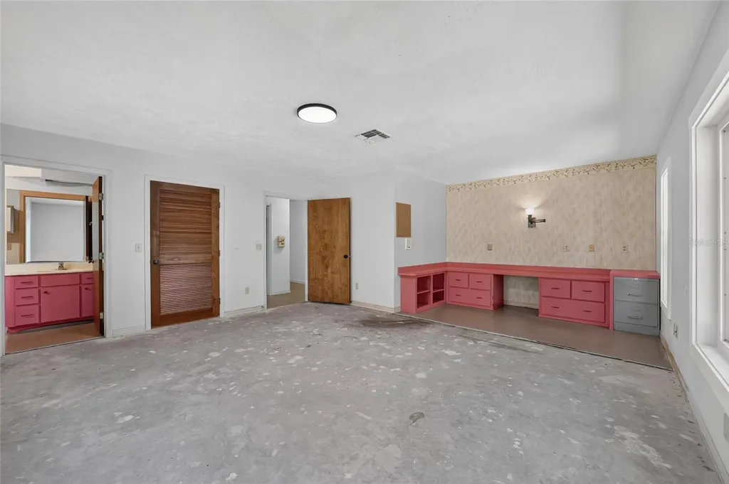 7705 SW 186 Avenue Dunnellon FL 34432