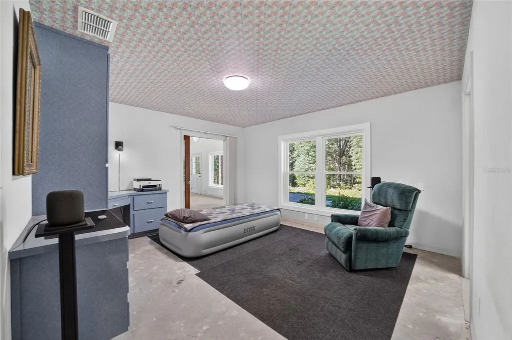 7705 SW 186 Avenue Dunnellon FL 34432