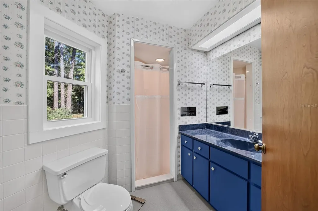 7705 SW 186 Avenue Dunnellon FL 34432