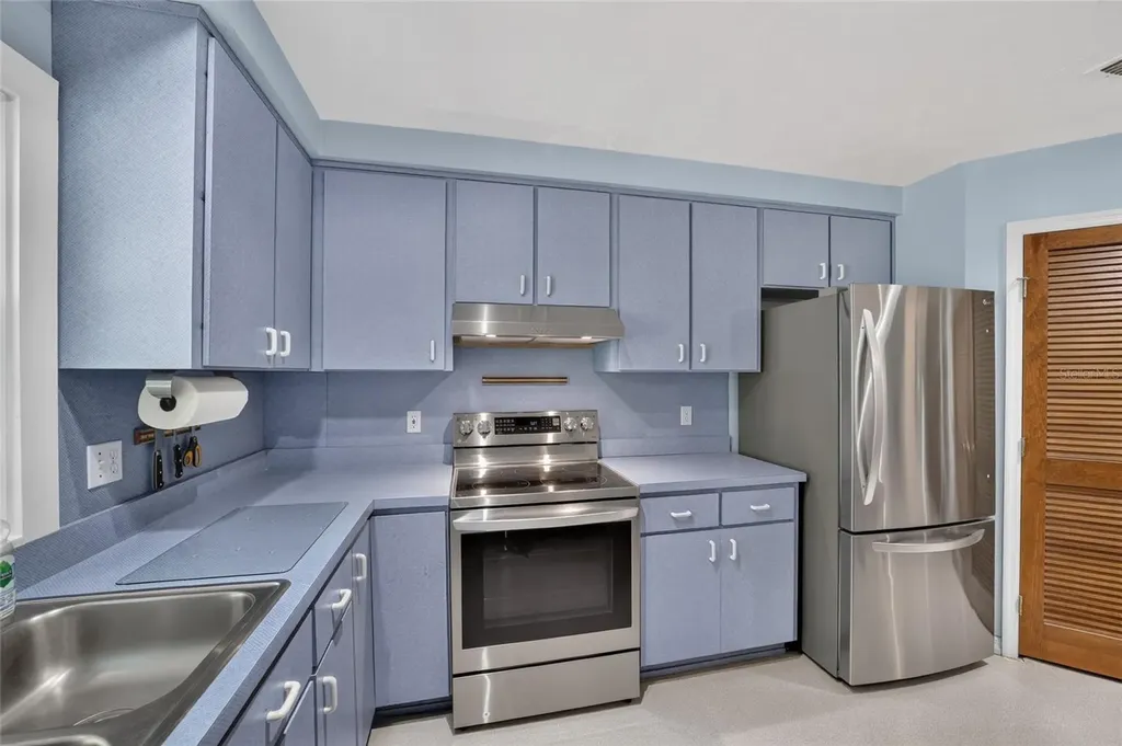 7705 SW 186 Avenue Dunnellon FL 34432