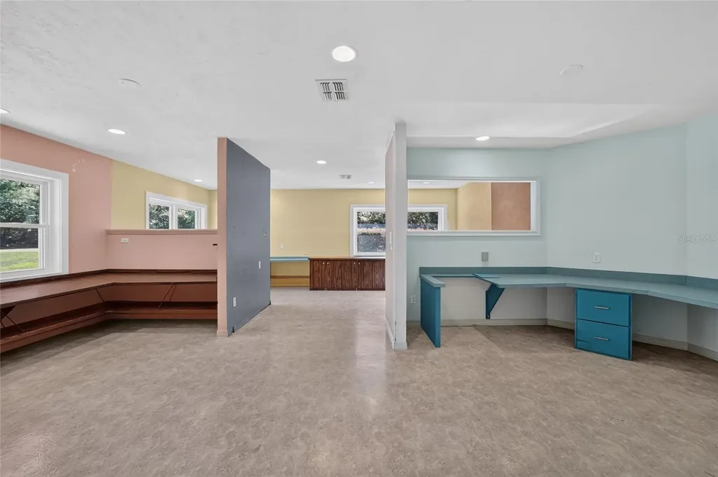 7705 SW 186 Avenue Dunnellon FL 34432