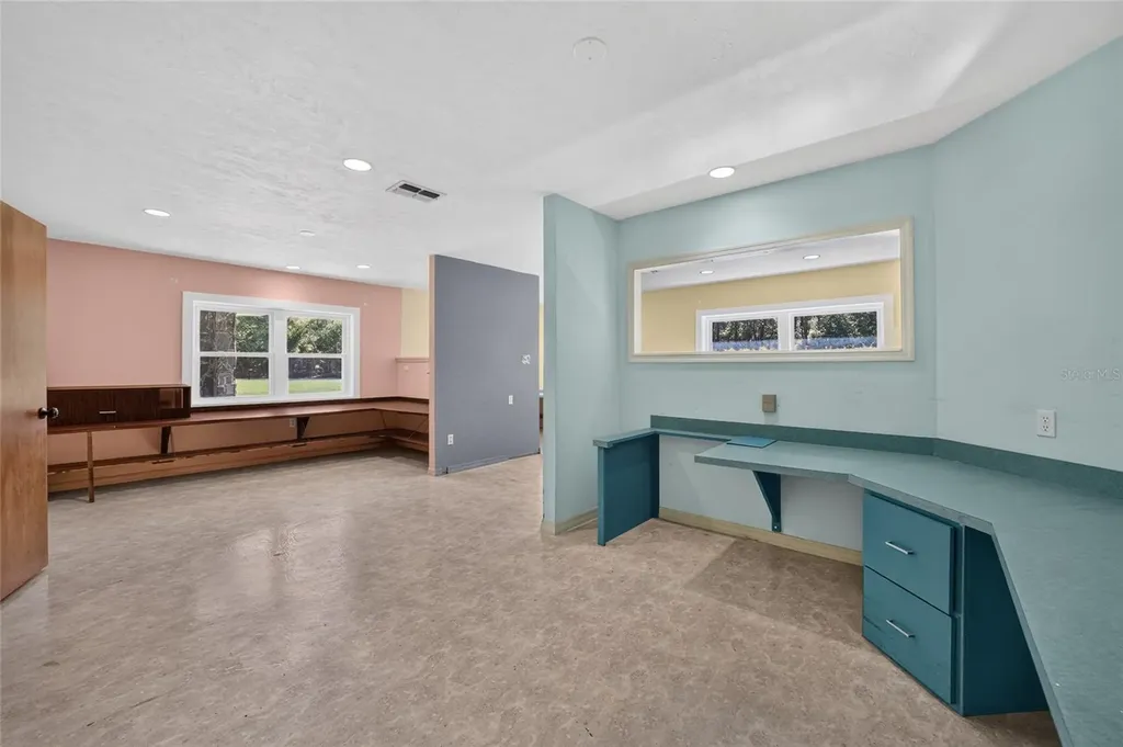 7705 SW 186 Avenue Dunnellon FL 34432