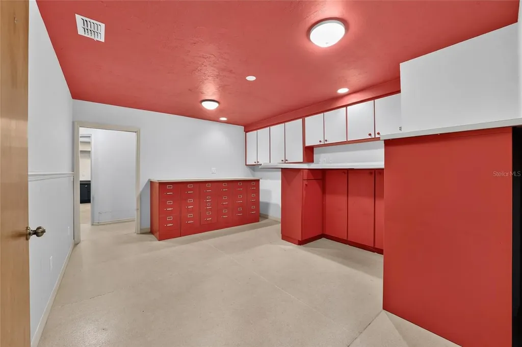 7705 SW 186 Avenue Dunnellon FL 34432