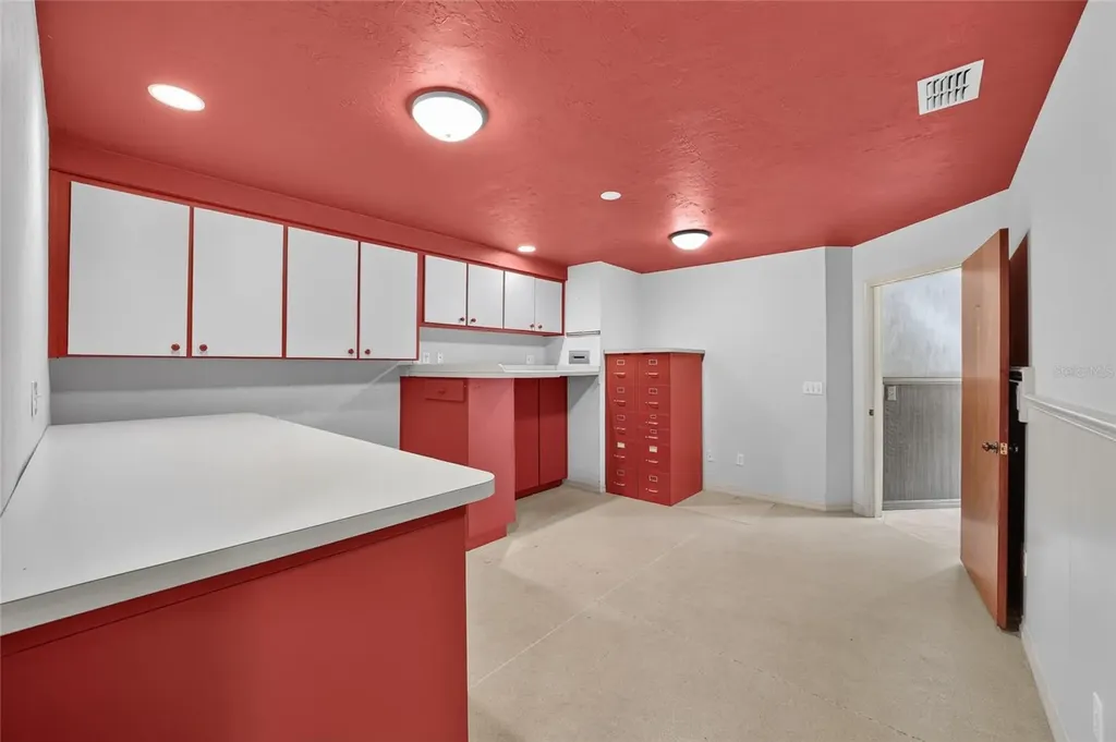 7705 SW 186 Avenue Dunnellon FL 34432