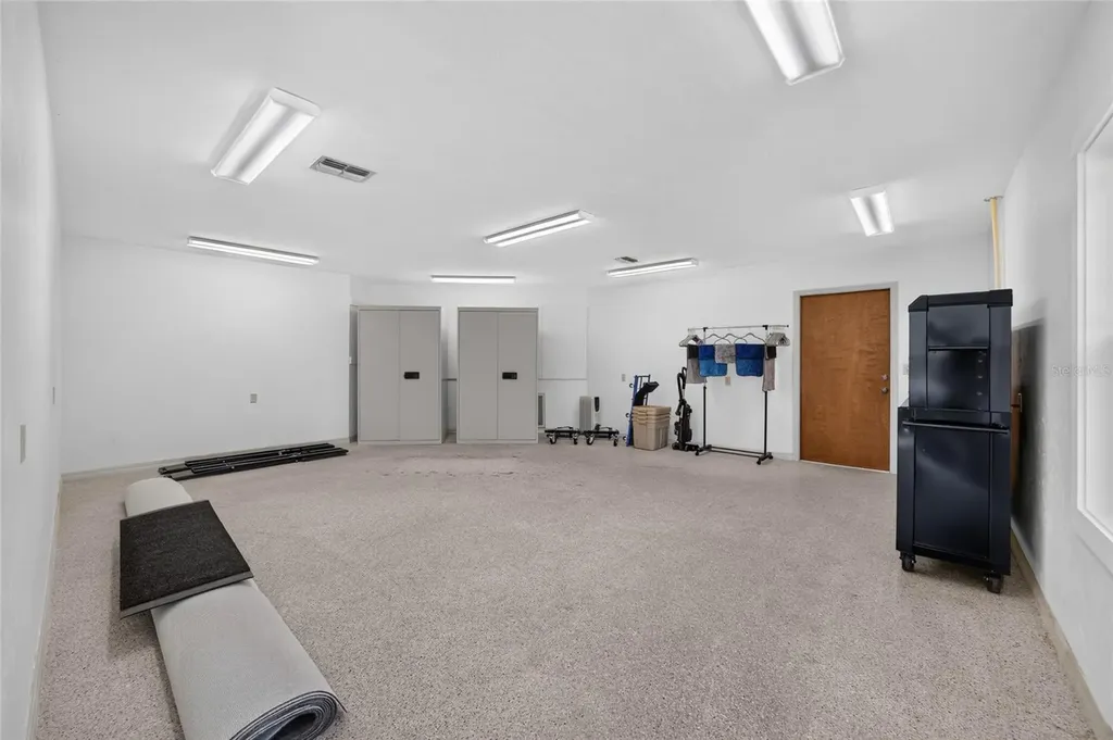 7705 SW 186 Avenue Dunnellon FL 34432