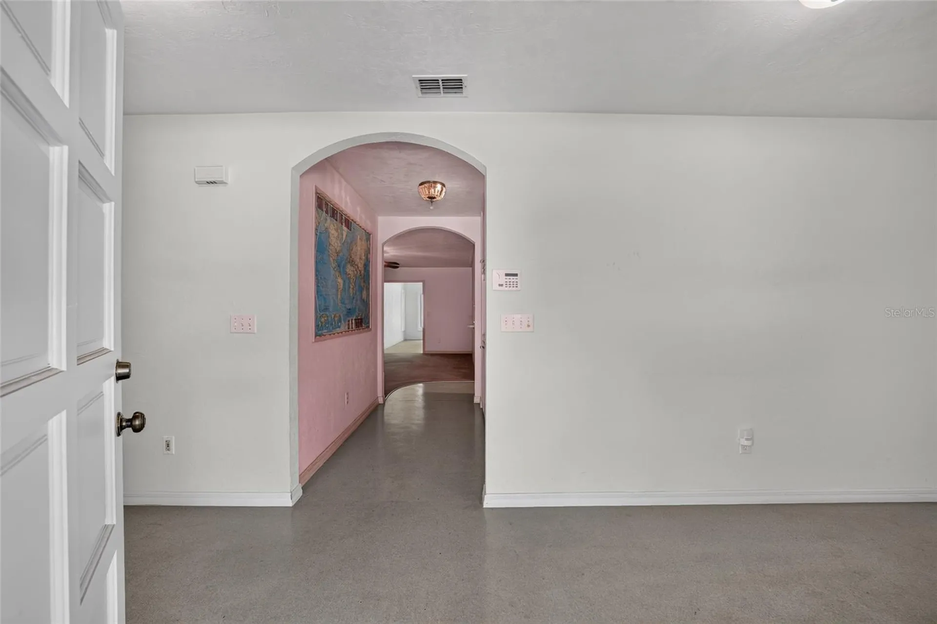 7705 SW 186 Avenue Dunnellon FL 34432