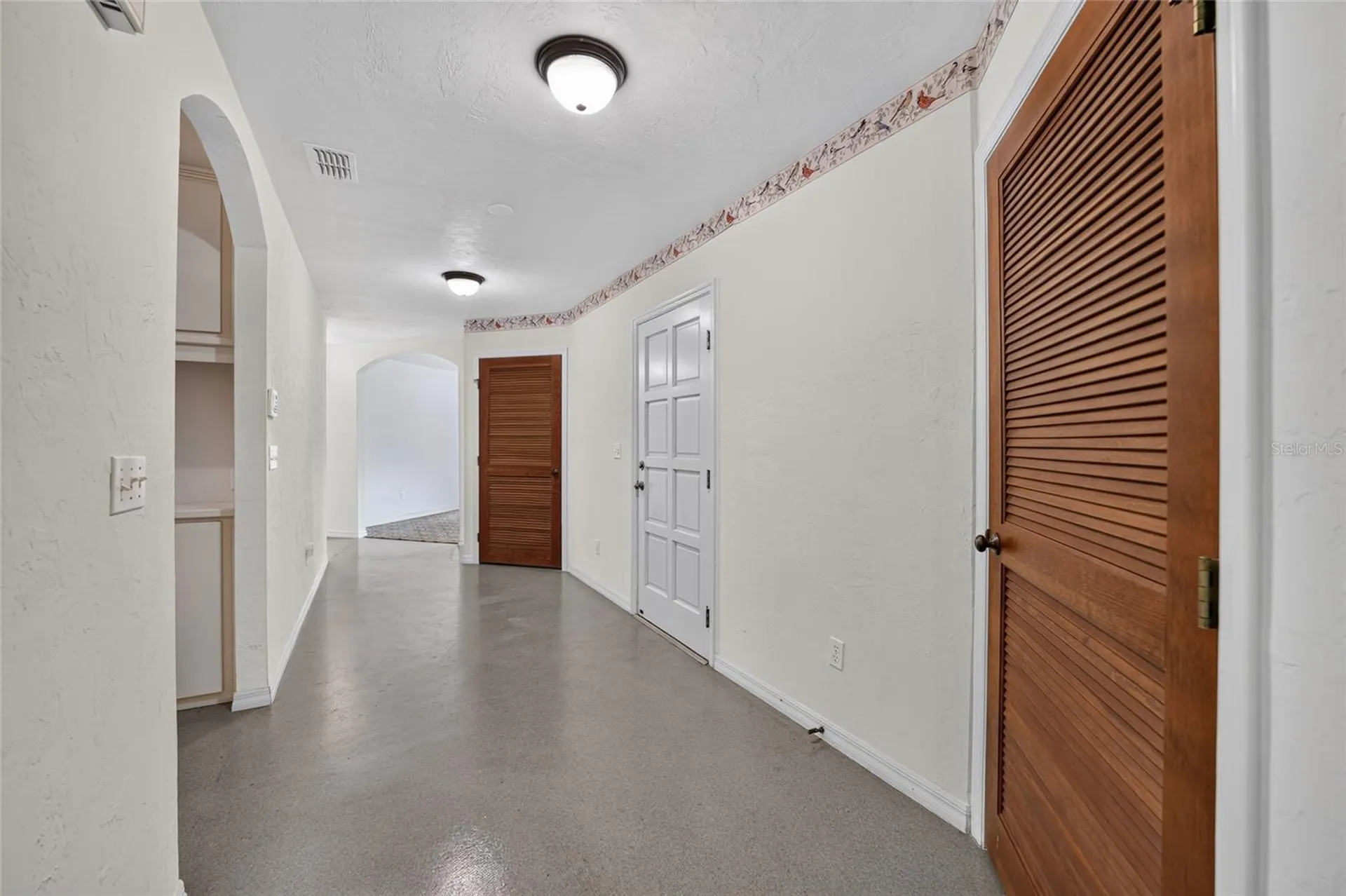 7705 SW 186 Avenue Dunnellon FL 34432