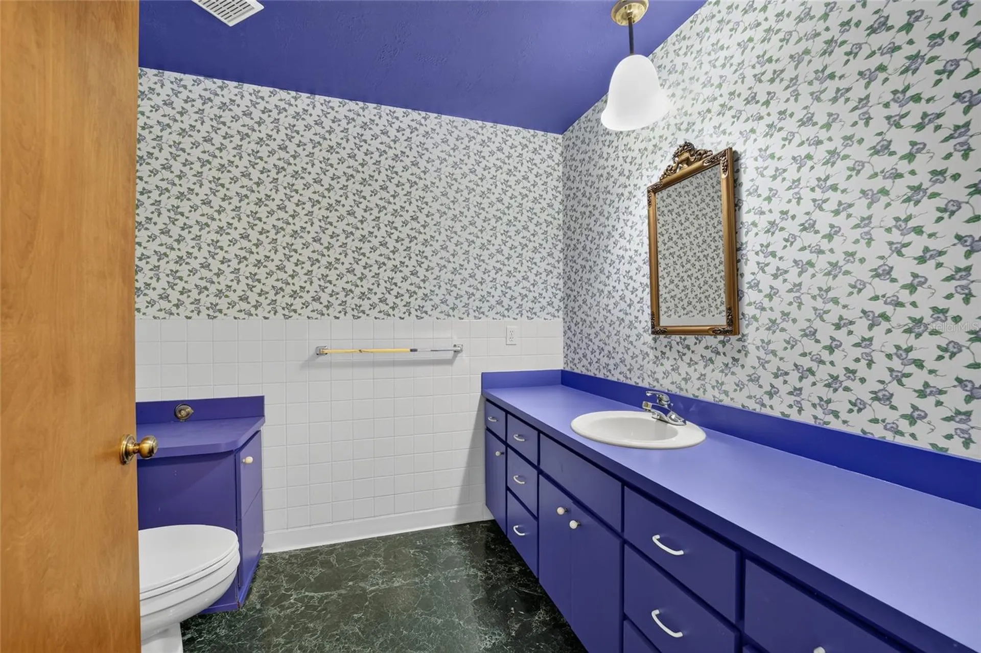 7705 SW 186 Avenue Dunnellon FL 34432