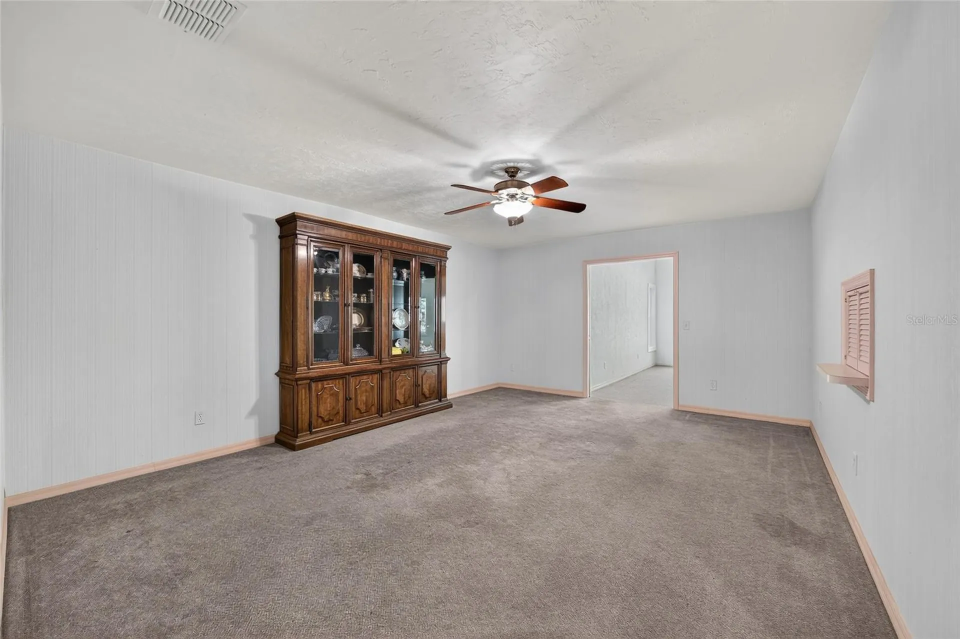7705 SW 186 Avenue Dunnellon FL 34432