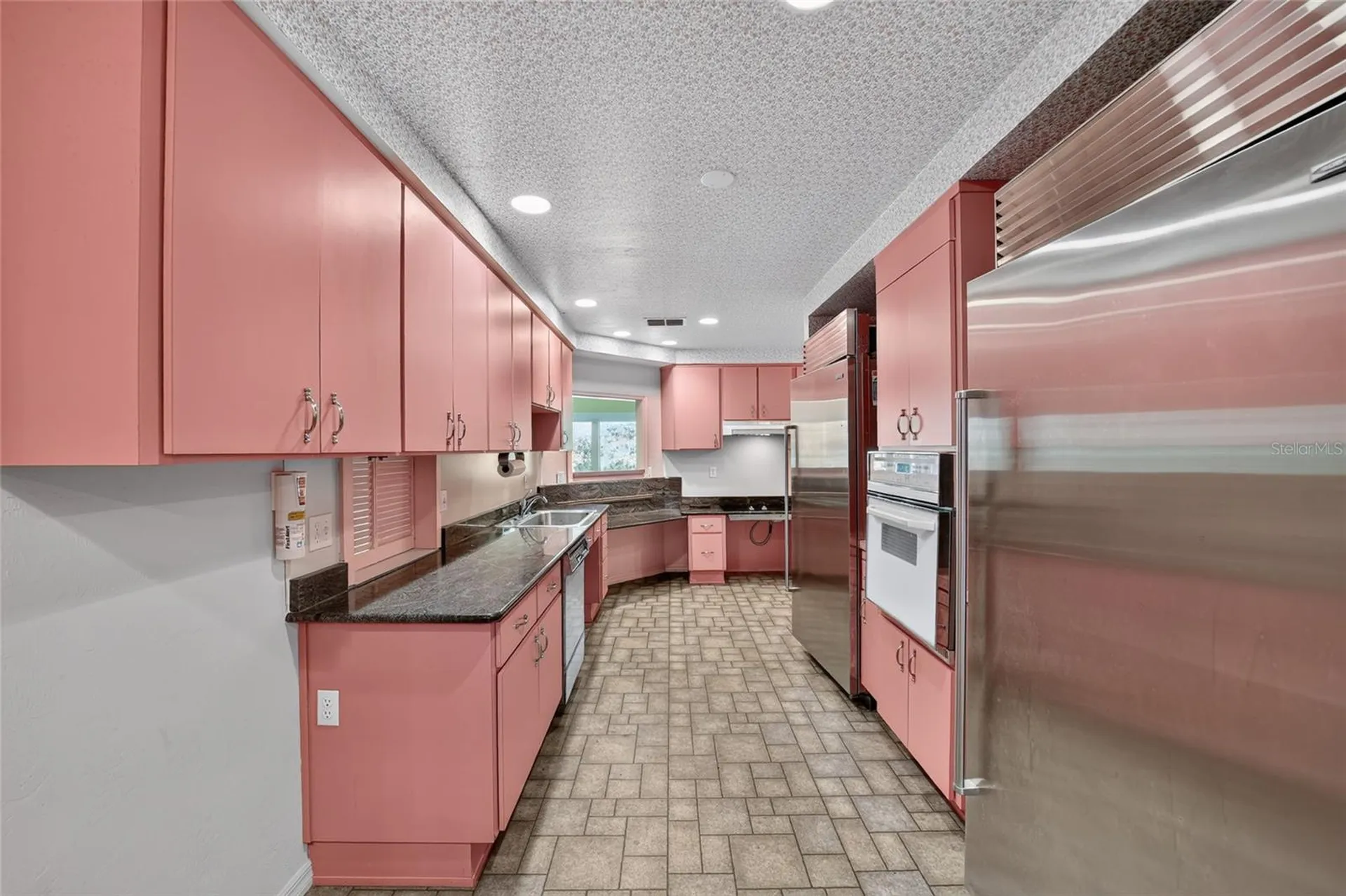7705 SW 186 Avenue Dunnellon FL 34432