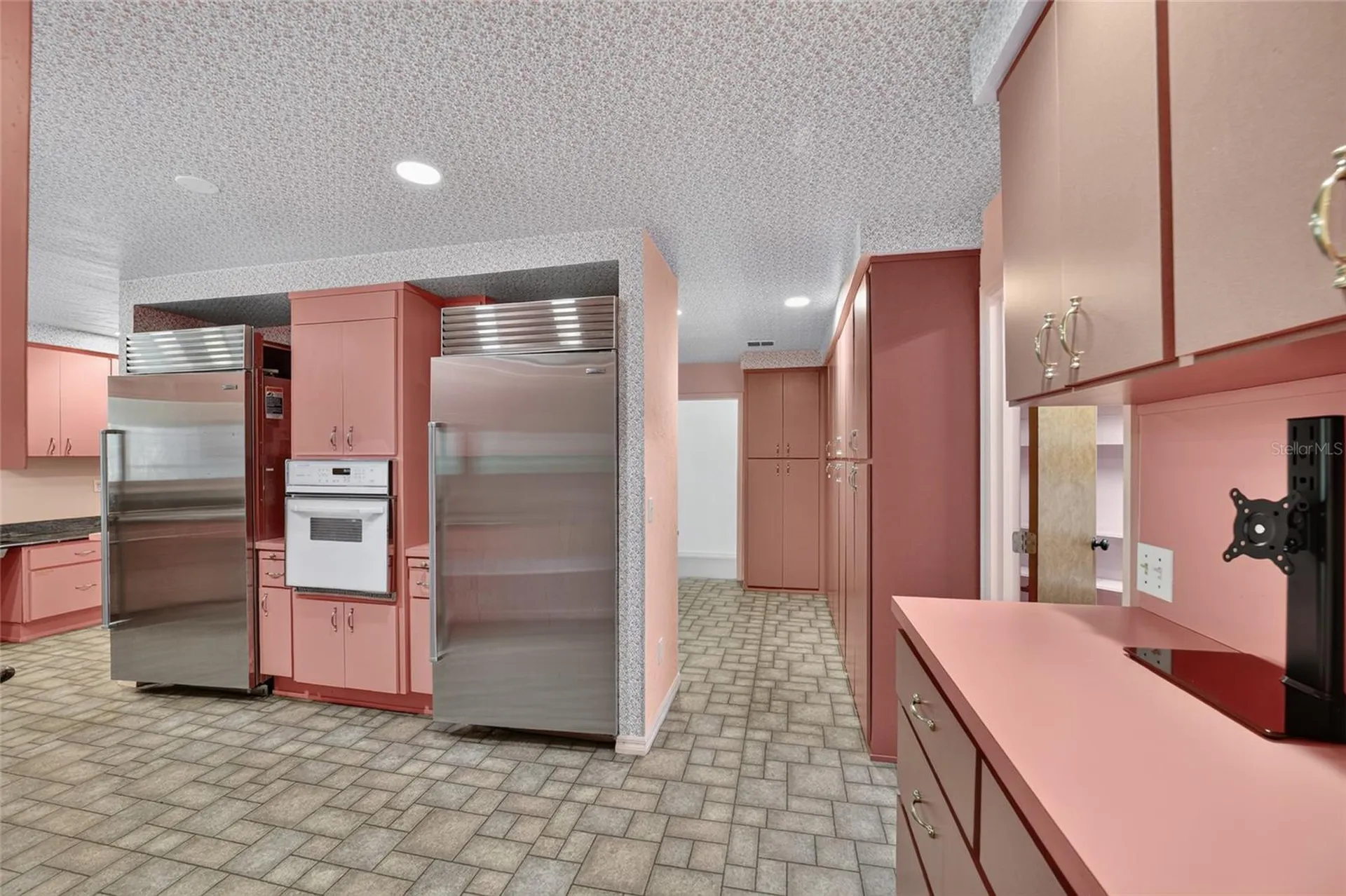 7705 SW 186 Avenue Dunnellon FL 34432