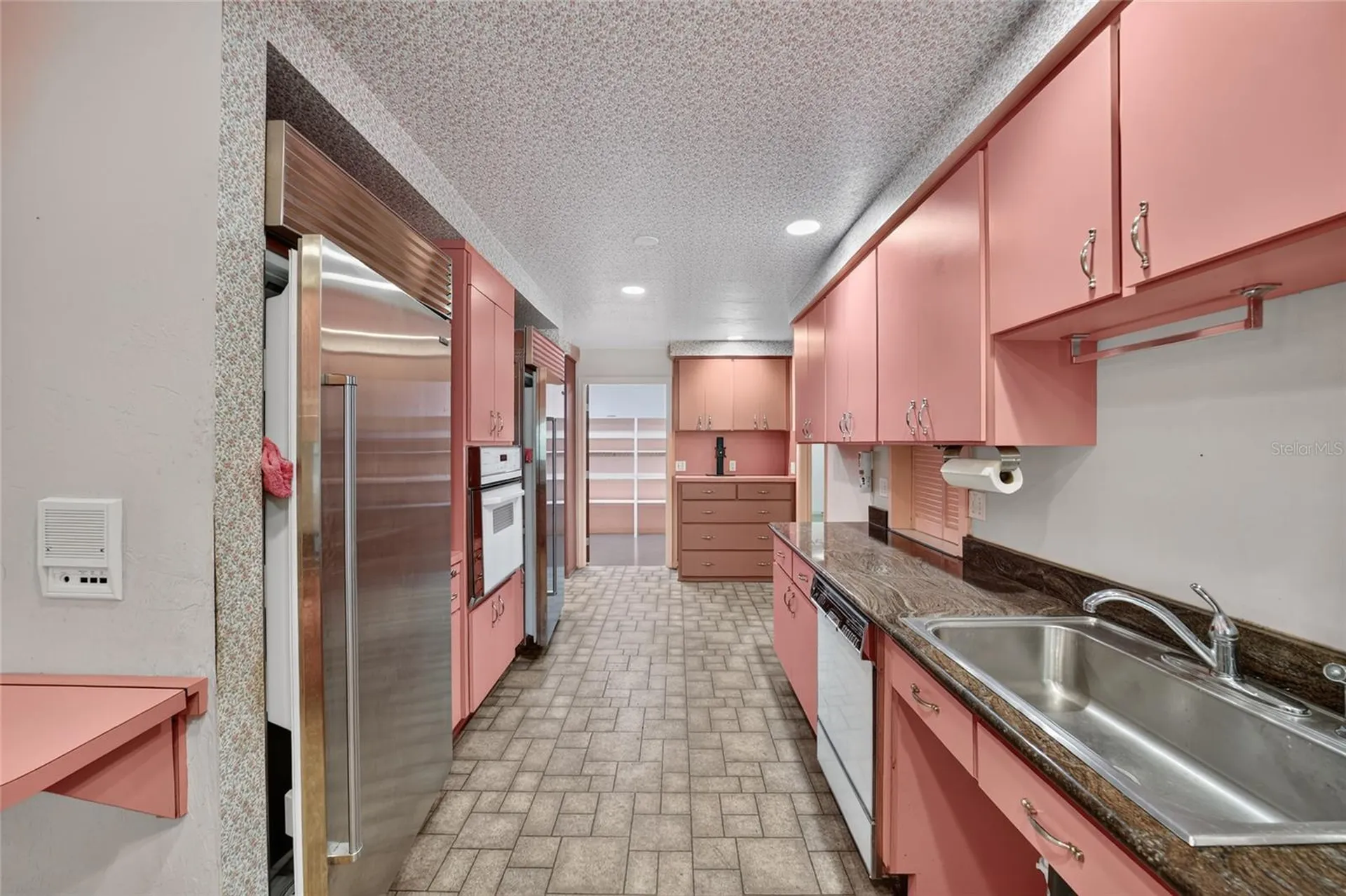 7705 SW 186 Avenue Dunnellon FL 34432