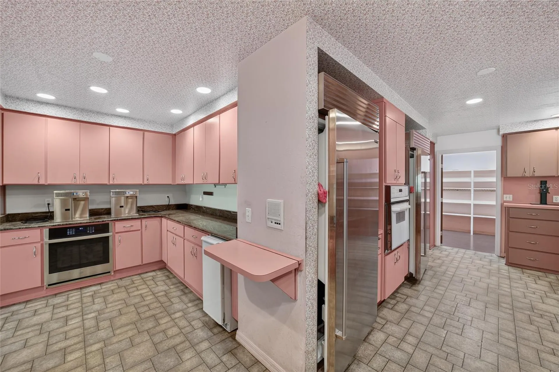 7705 SW 186 Avenue Dunnellon FL 34432