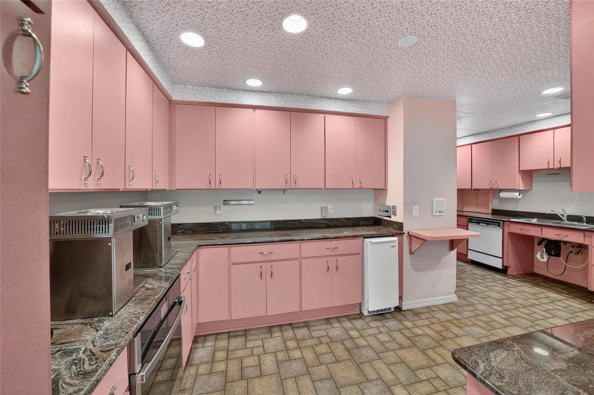 7705 SW 186 Avenue Dunnellon FL 34432