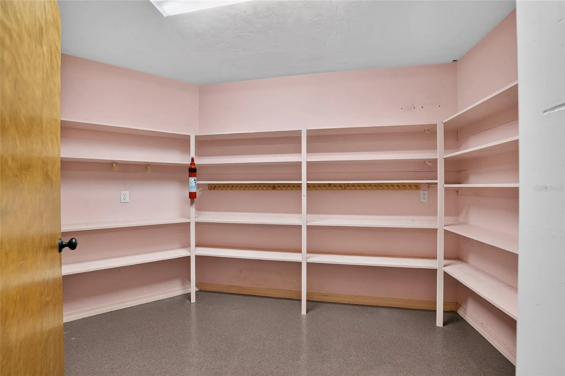 7705 SW 186 Avenue Dunnellon FL 34432