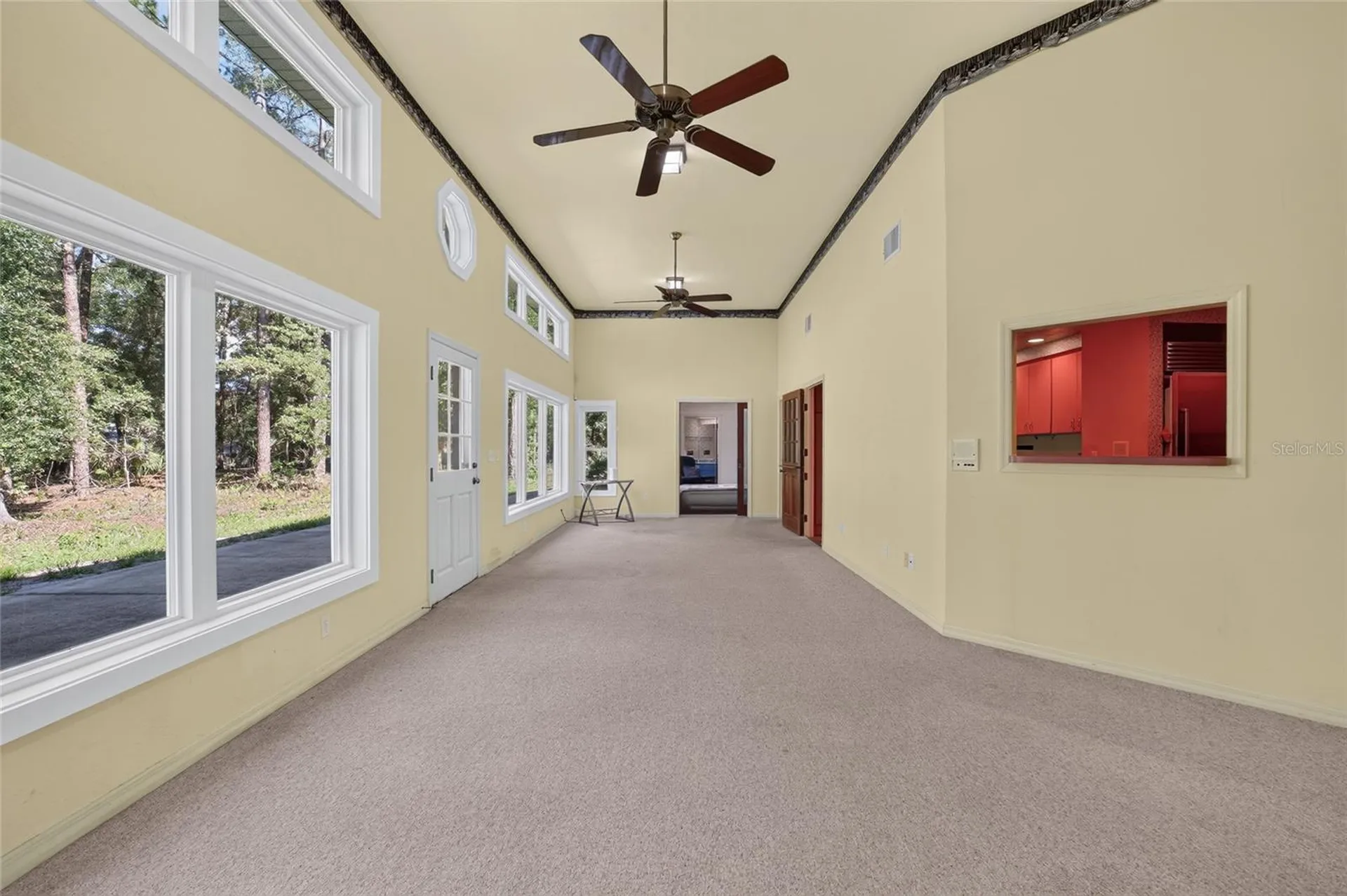 7705 SW 186 Avenue Dunnellon FL 34432