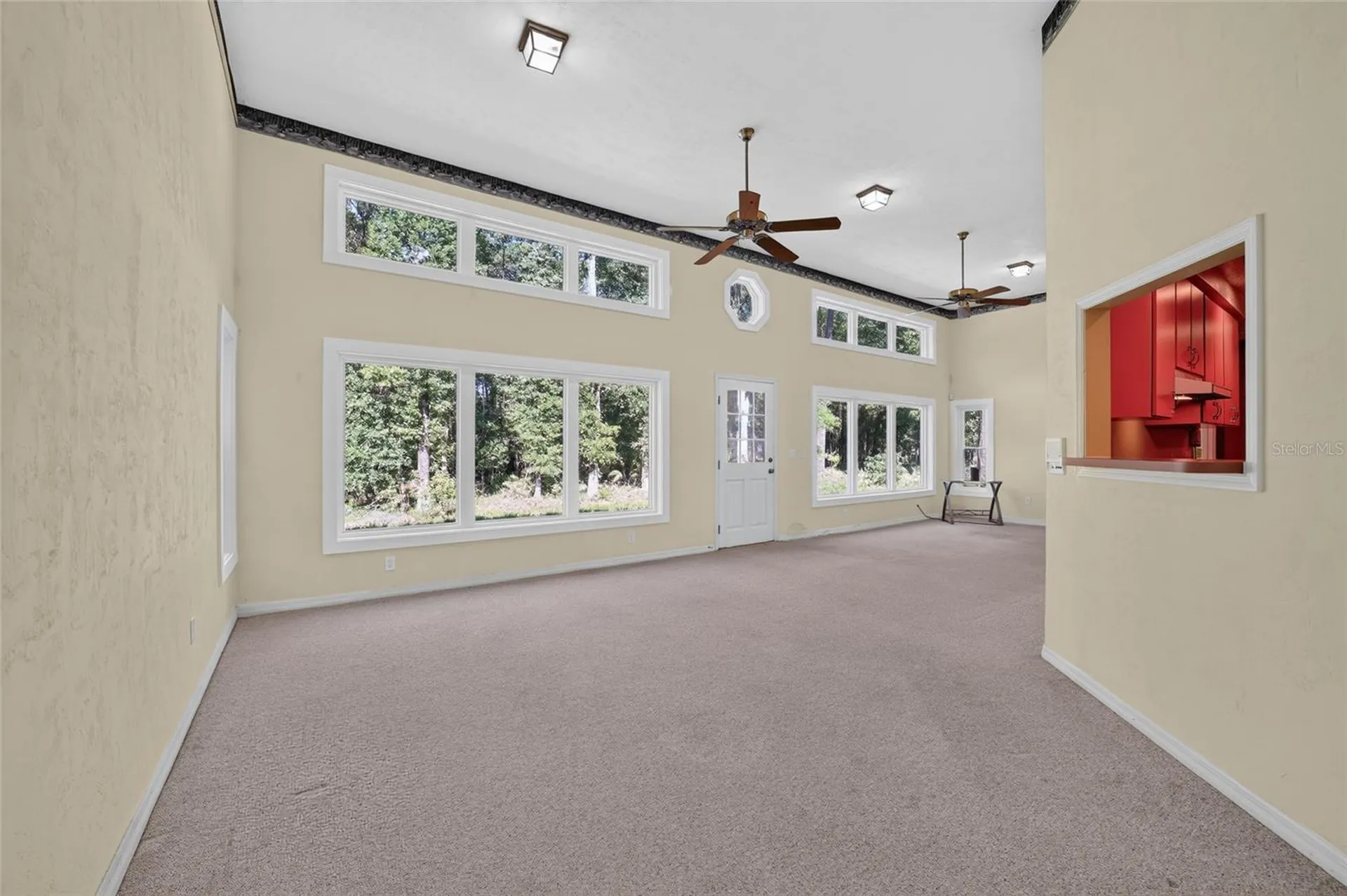 7705 SW 186 Avenue Dunnellon FL 34432