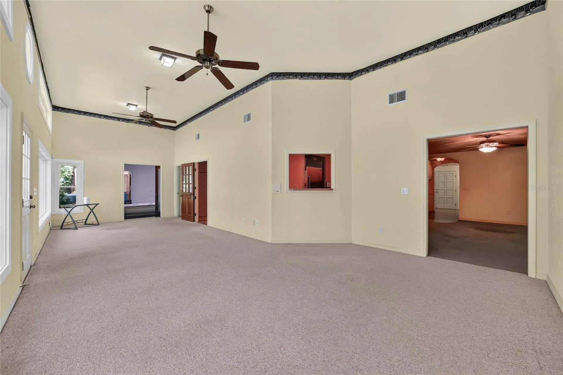 7705 SW 186 Avenue Dunnellon FL 34432