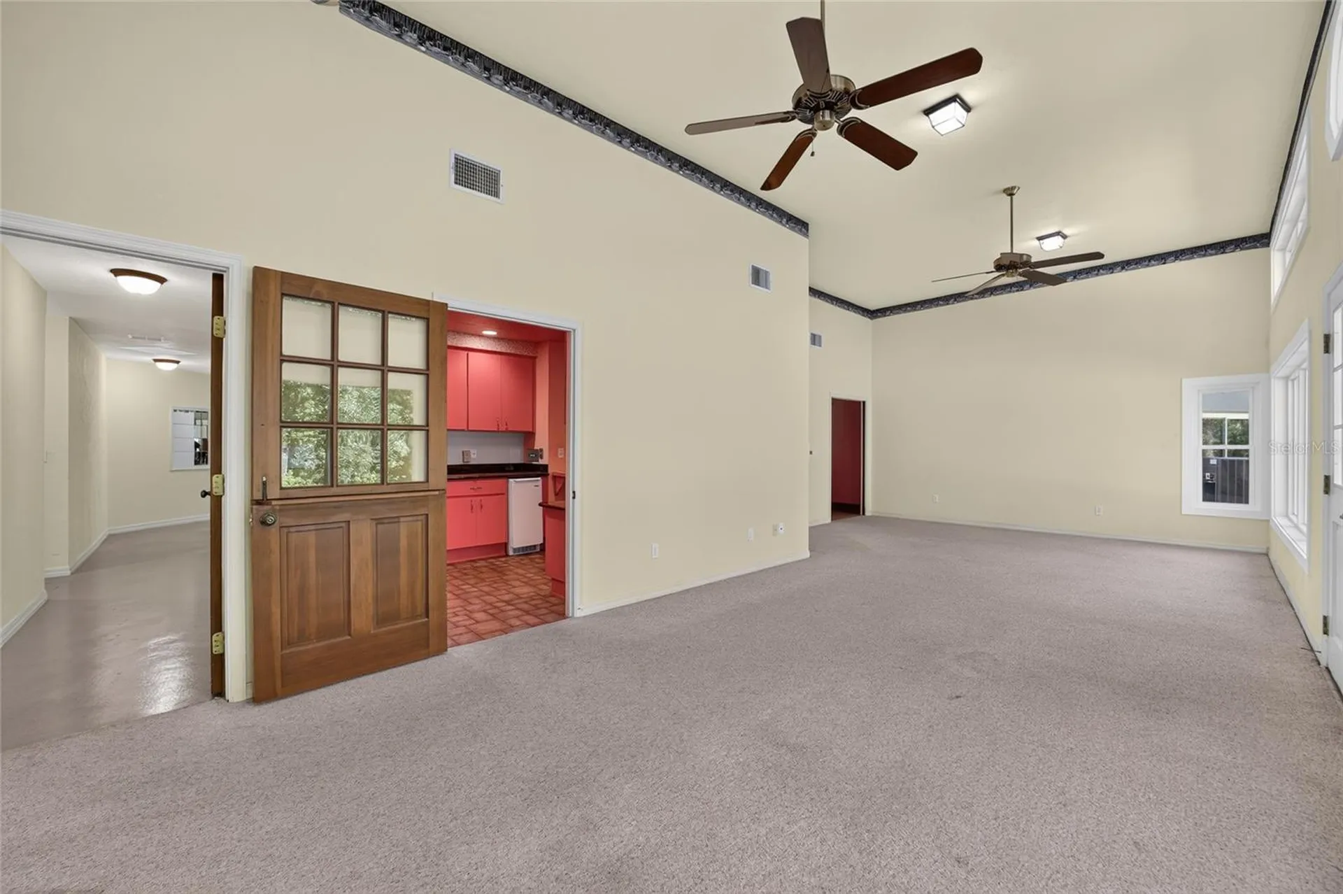 7705 SW 186 Avenue Dunnellon FL 34432
