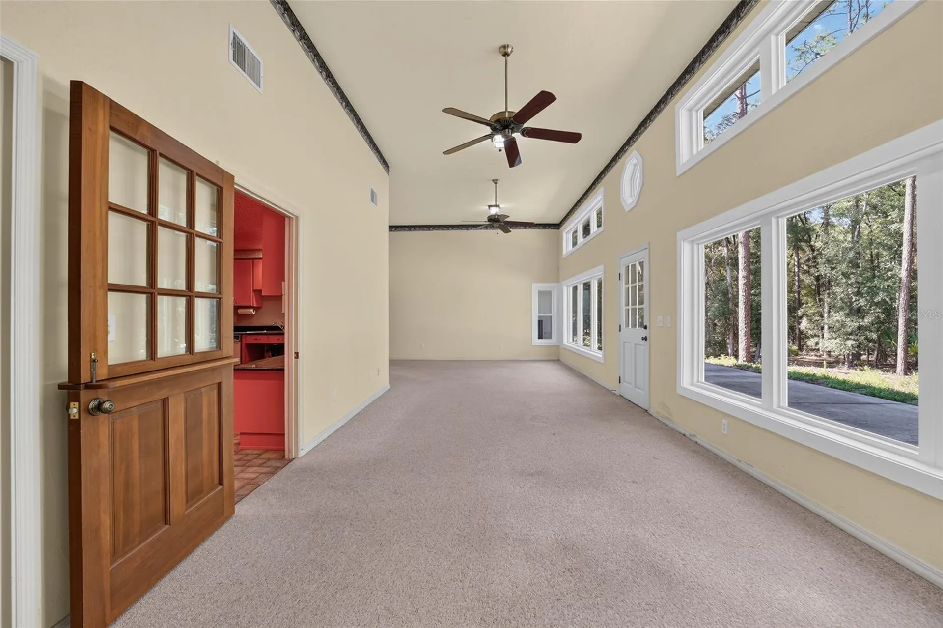 7705 SW 186 Avenue Dunnellon FL 34432