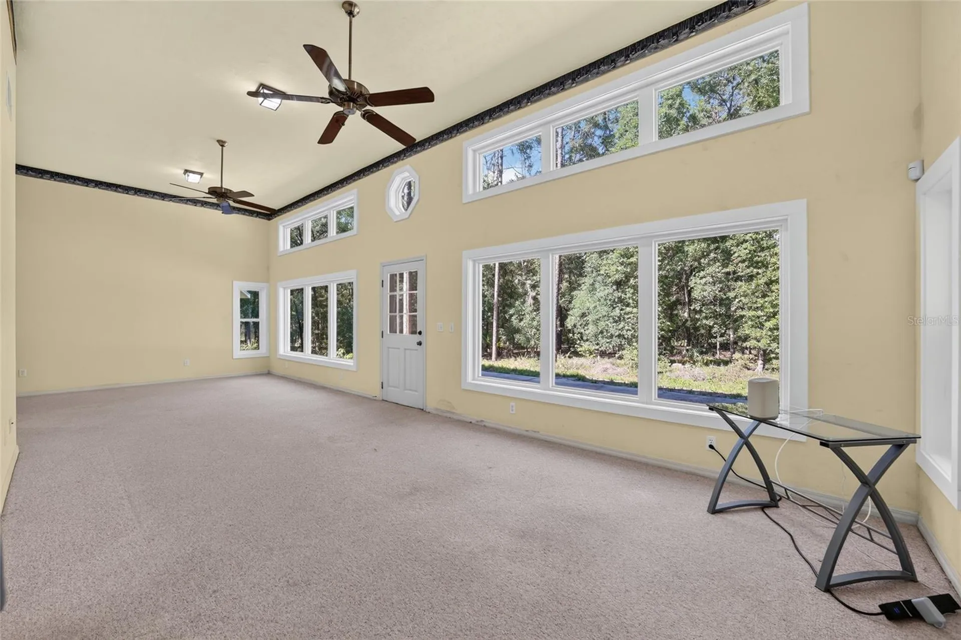 7705 SW 186 Avenue Dunnellon FL 34432