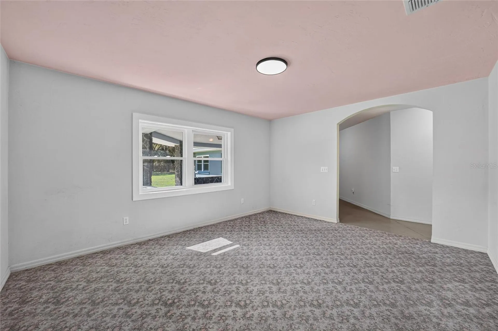 7705 SW 186 Avenue Dunnellon FL 34432