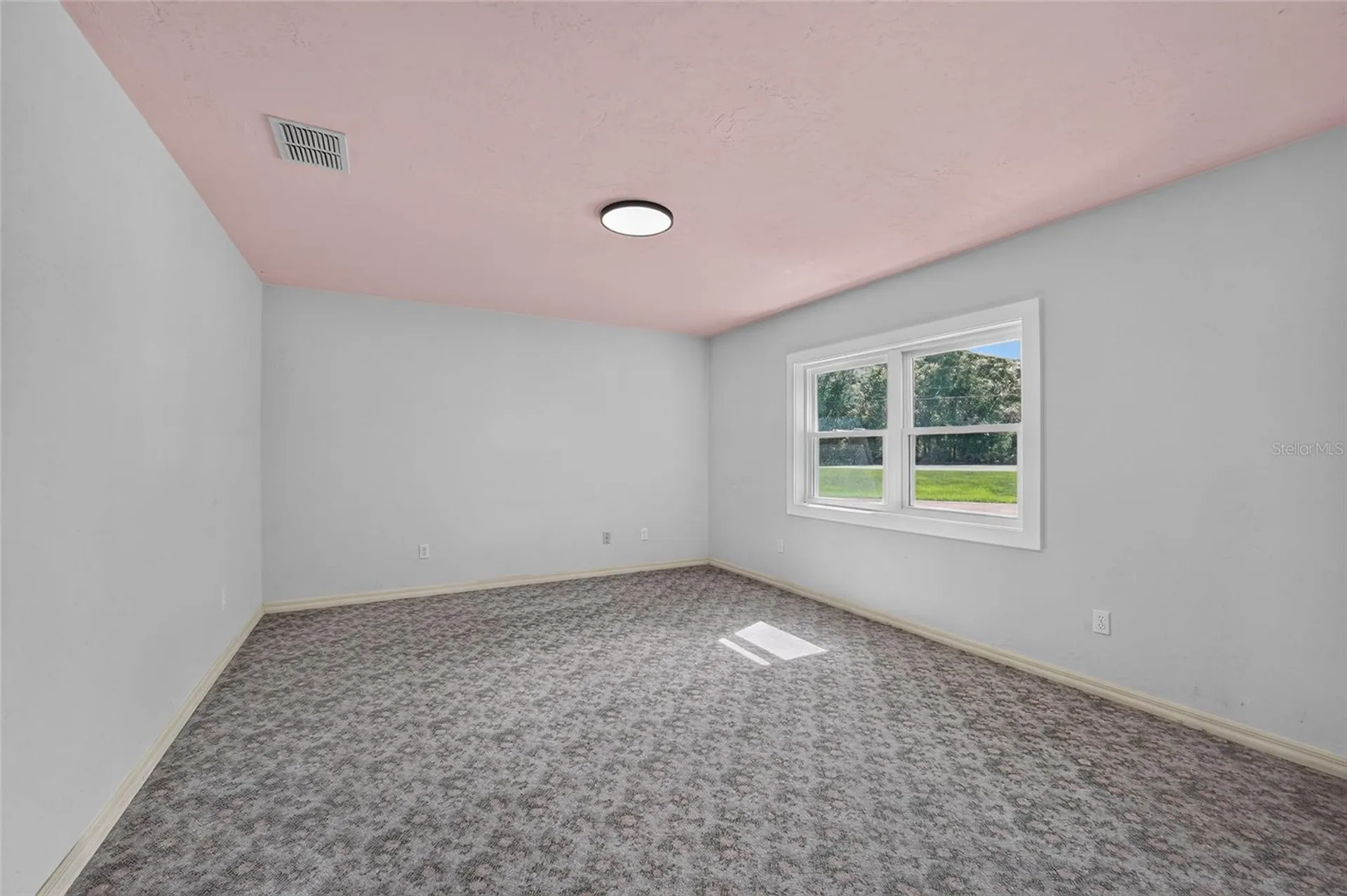 7705 SW 186 Avenue Dunnellon FL 34432