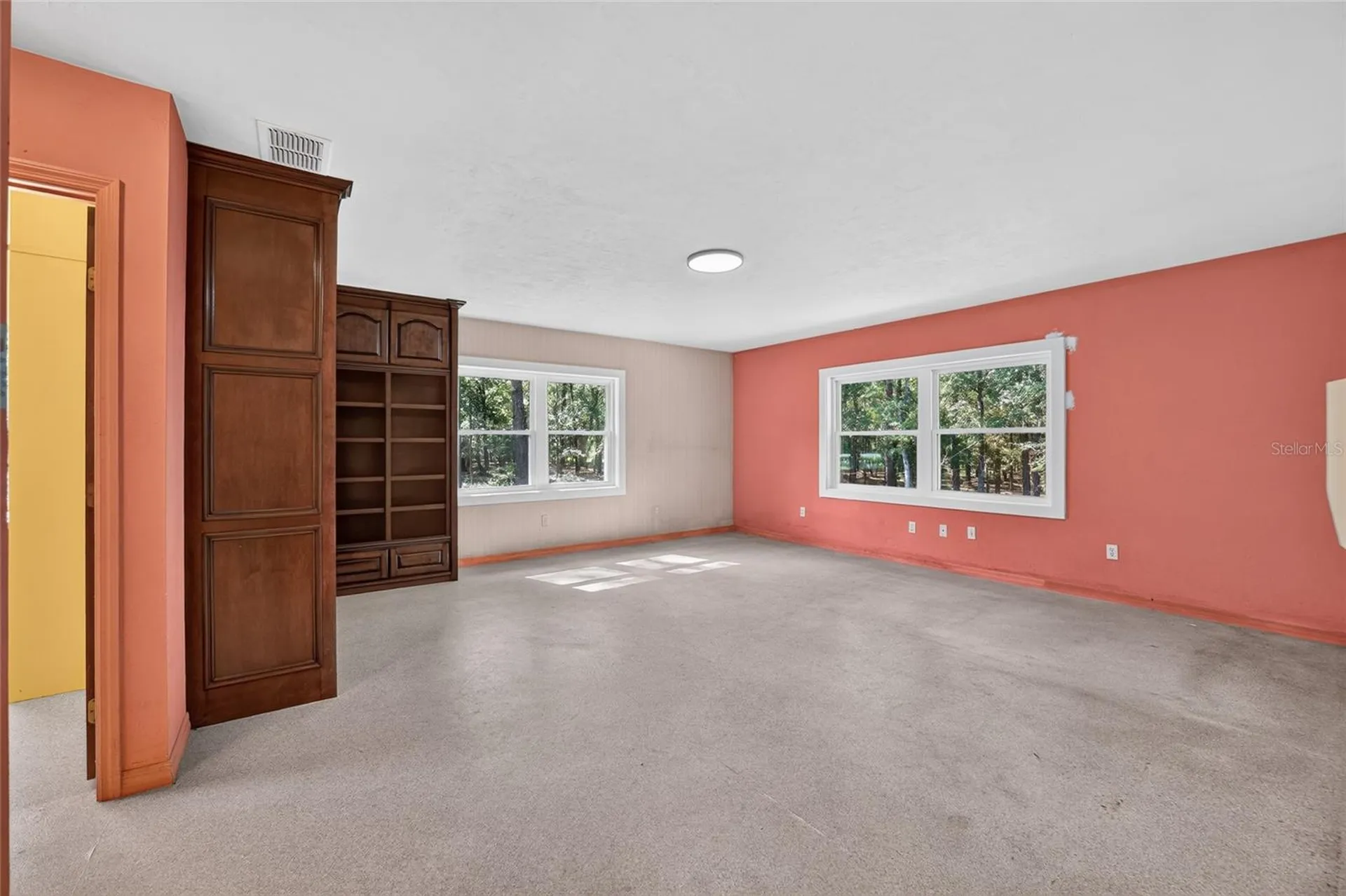 7705 SW 186 Avenue Dunnellon FL 34432