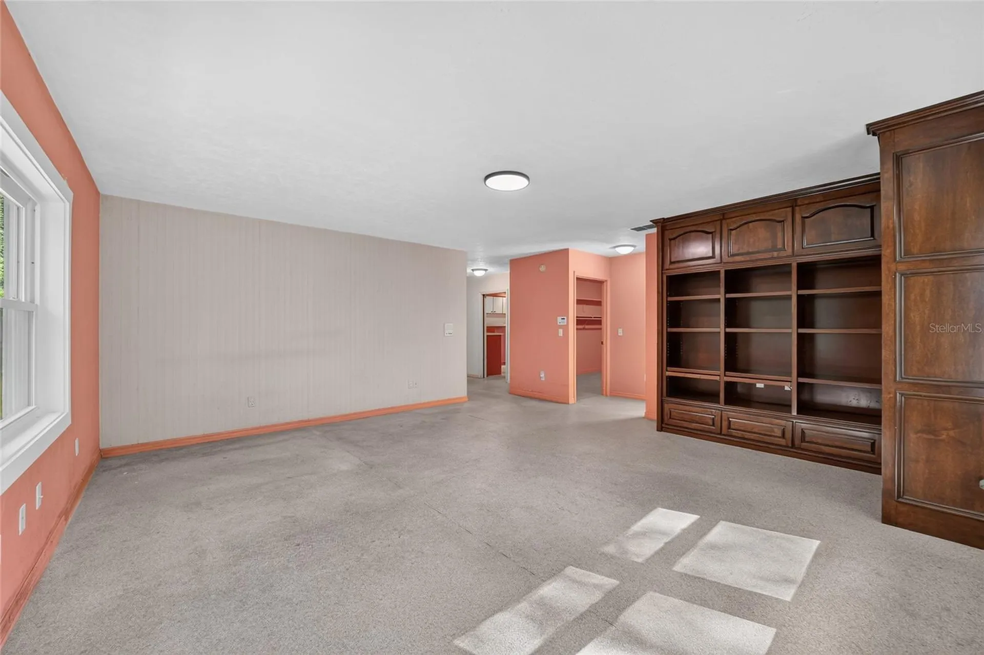7705 SW 186 Avenue Dunnellon FL 34432