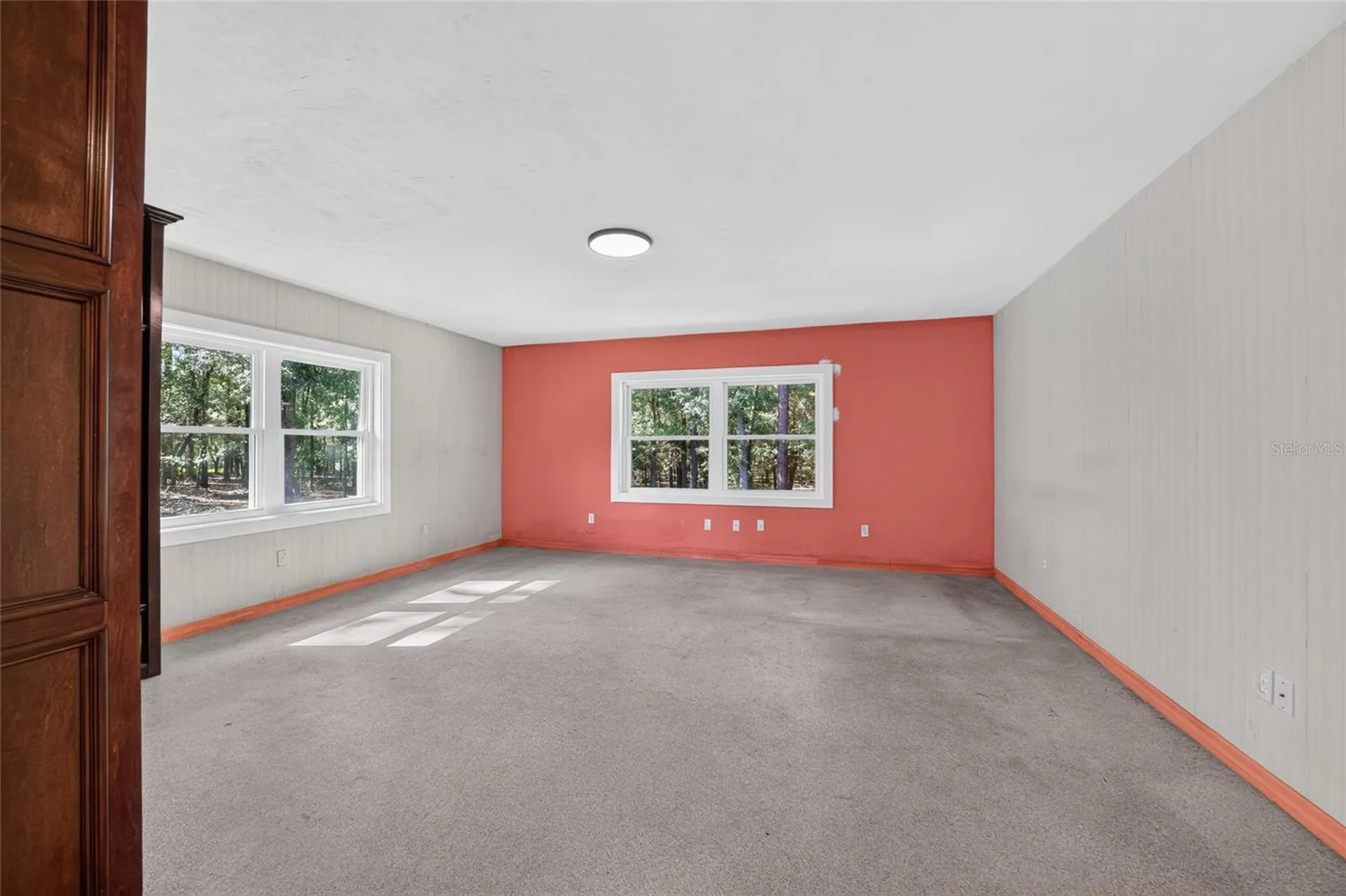 7705 SW 186 Avenue Dunnellon FL 34432