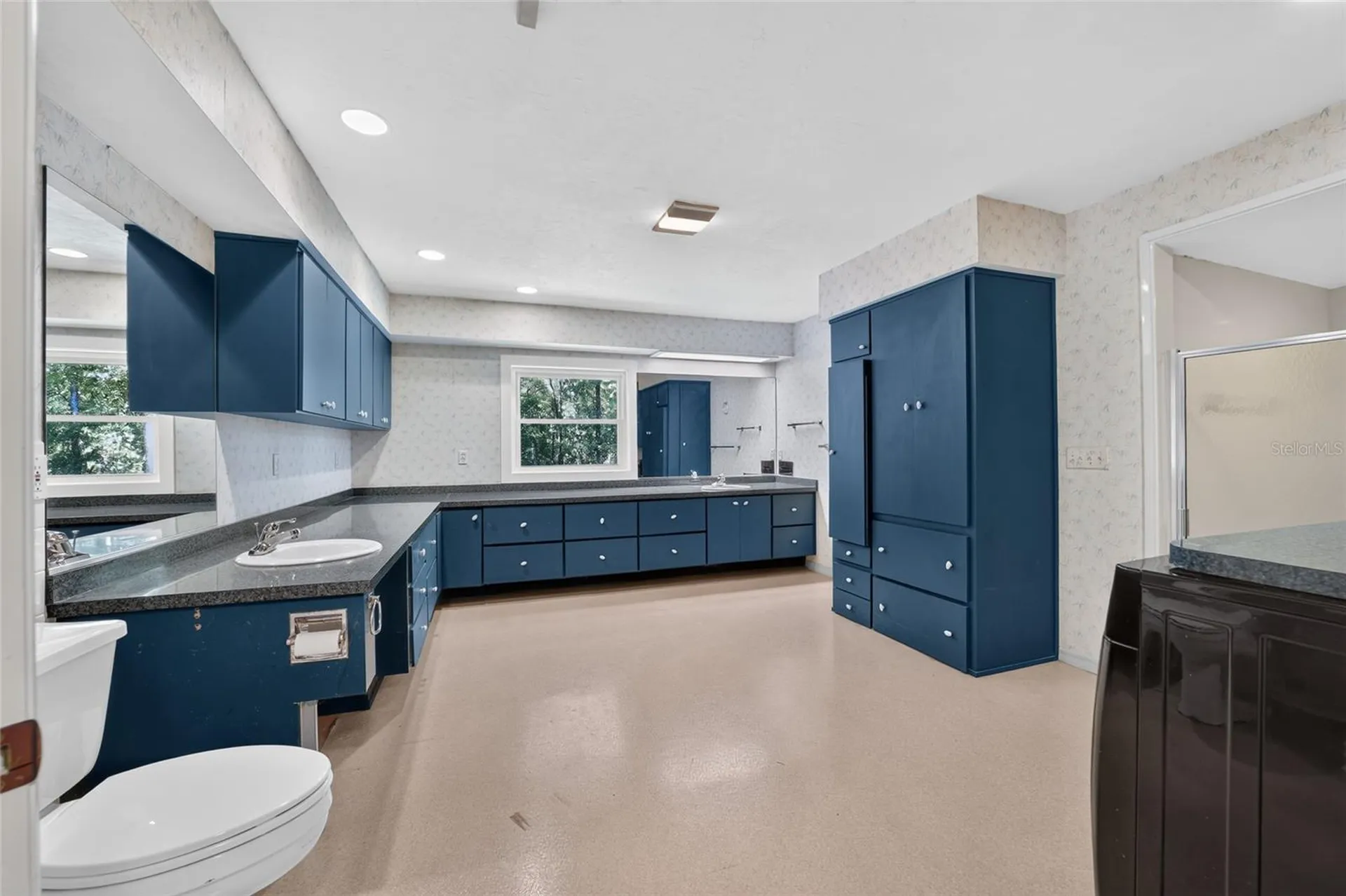 7705 SW 186 Avenue Dunnellon FL 34432