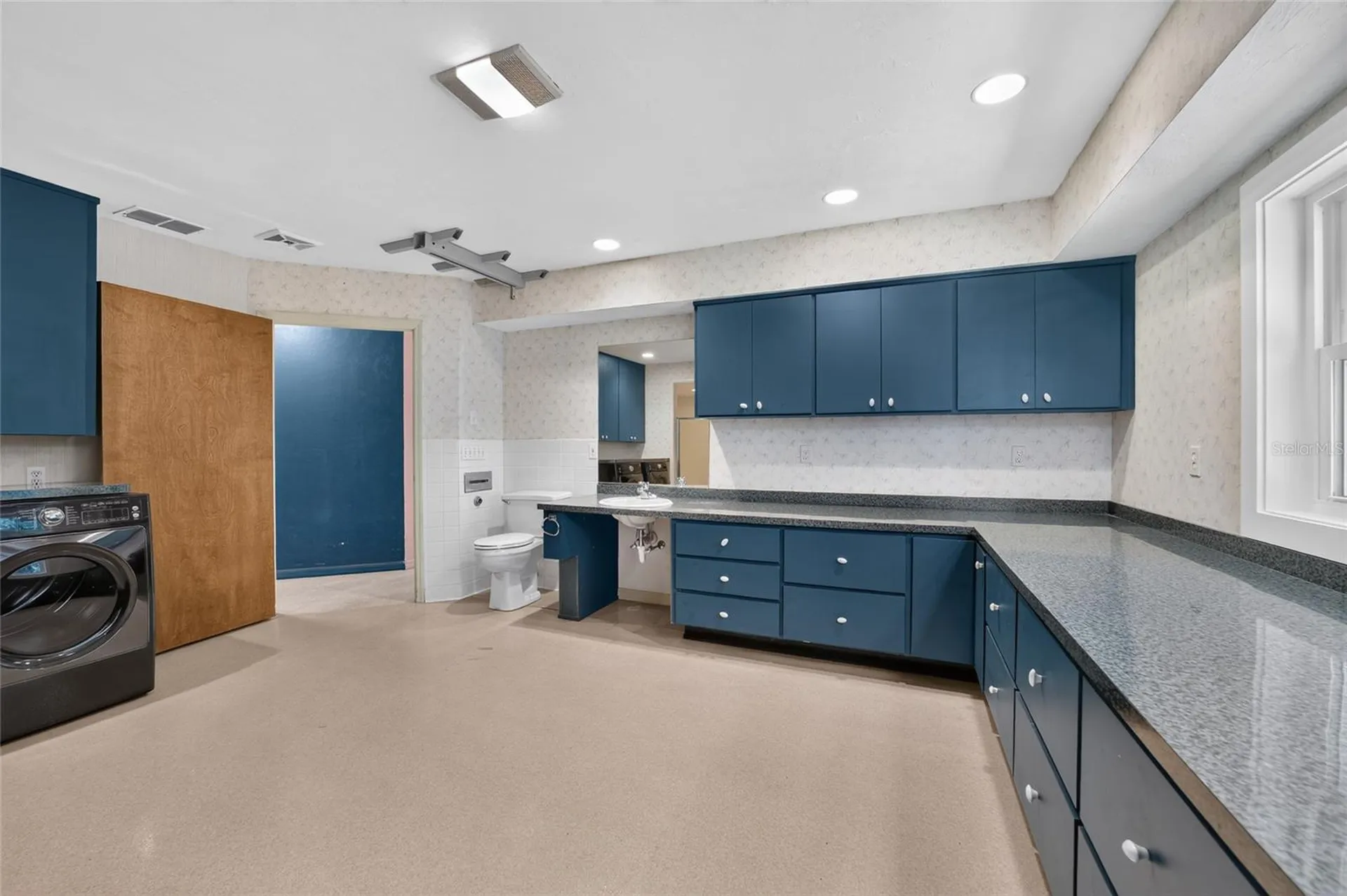 7705 SW 186 Avenue Dunnellon FL 34432
