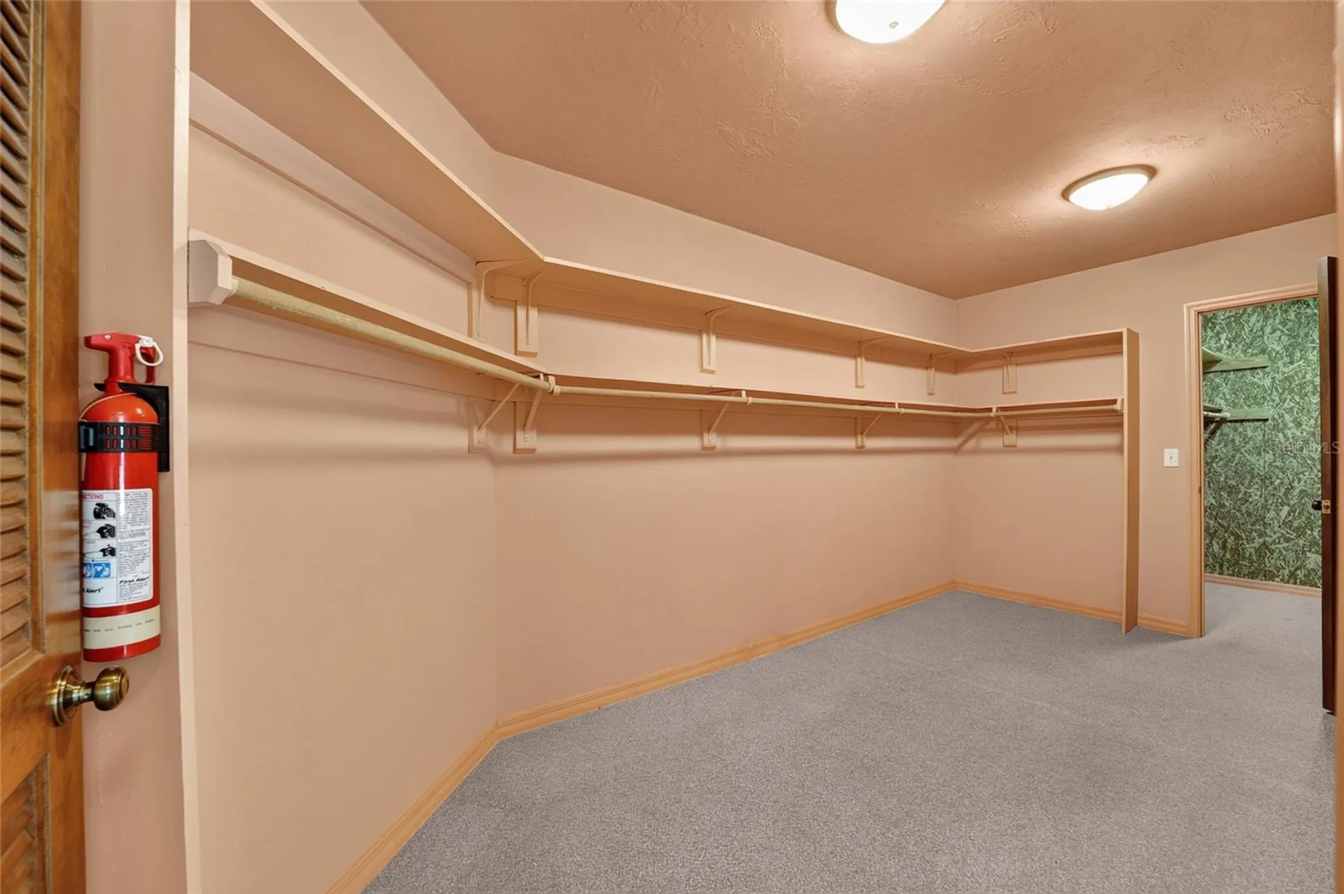 7705 SW 186 Avenue Dunnellon FL 34432