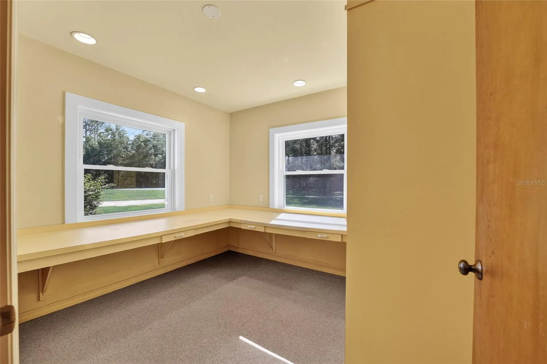 7705 SW 186 Avenue Dunnellon FL 34432