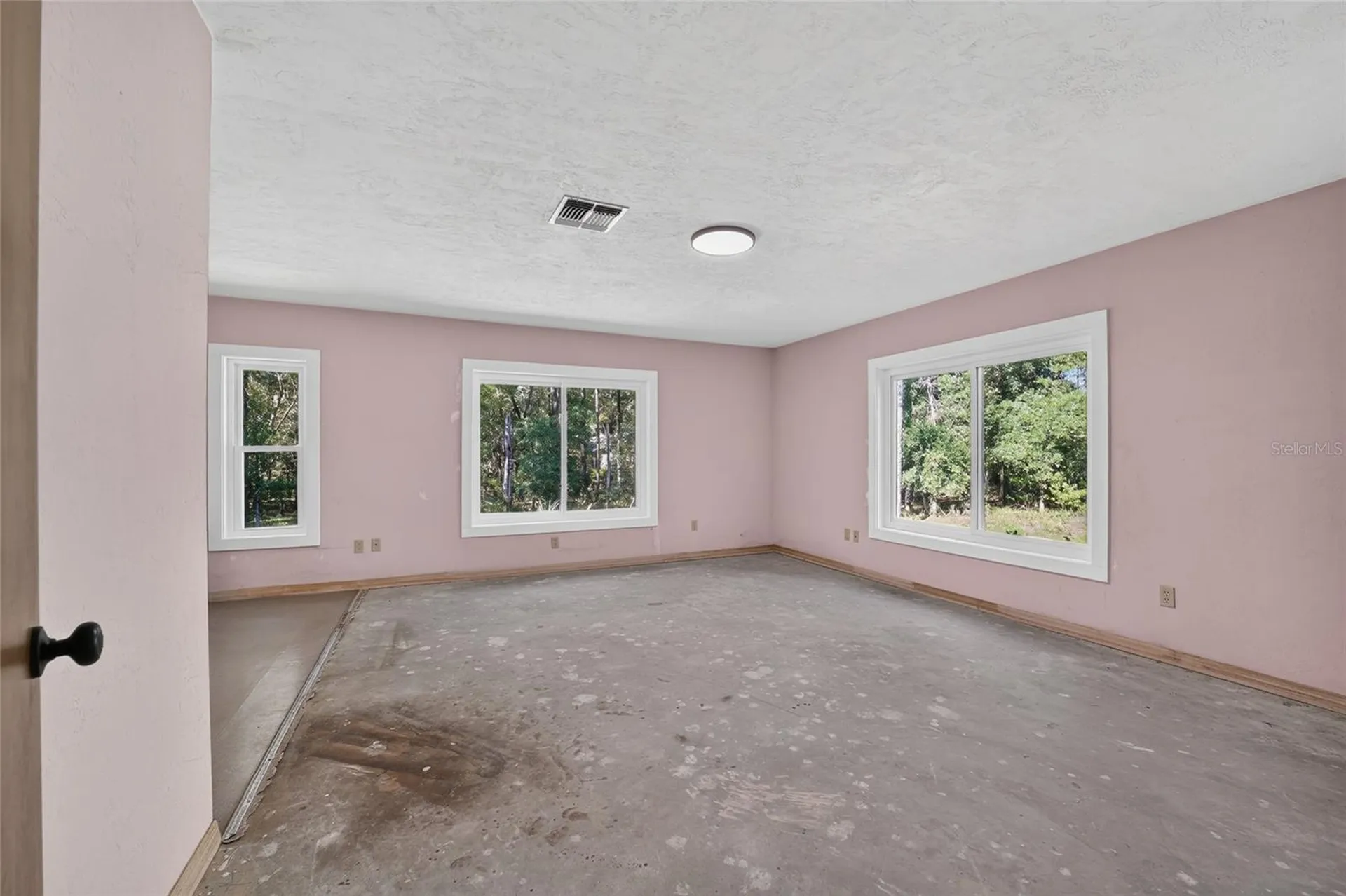 7705 SW 186 Avenue Dunnellon FL 34432