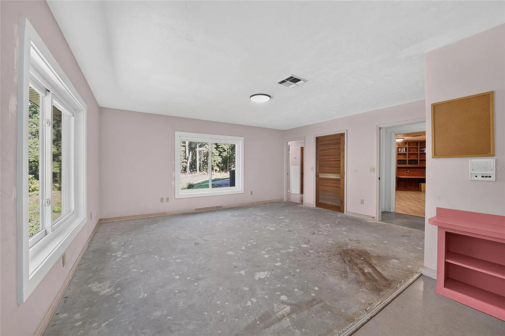 7705 SW 186 Avenue Dunnellon FL 34432