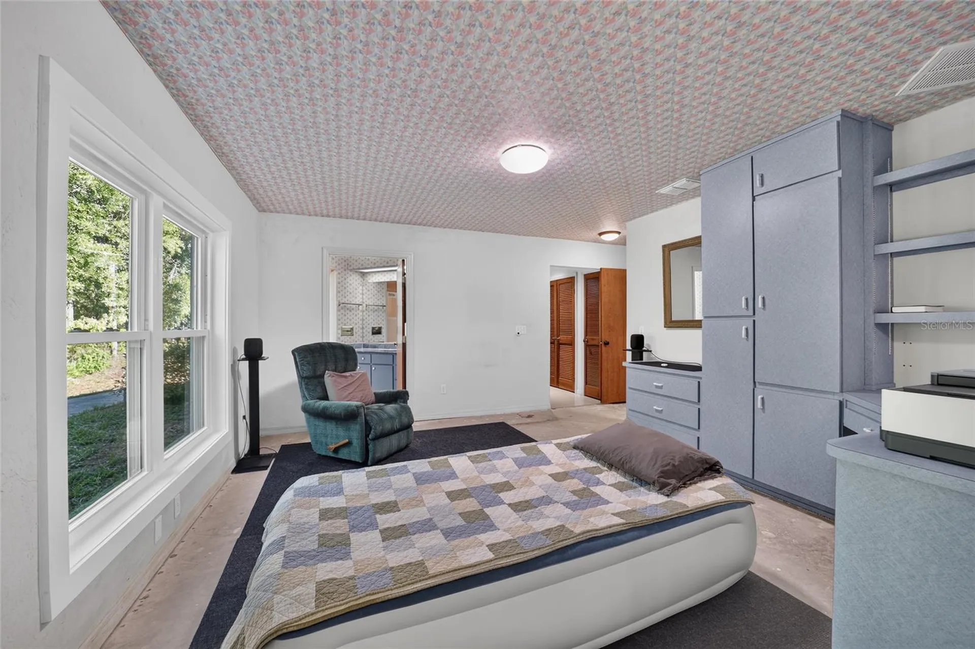 7705 SW 186 Avenue Dunnellon FL 34432