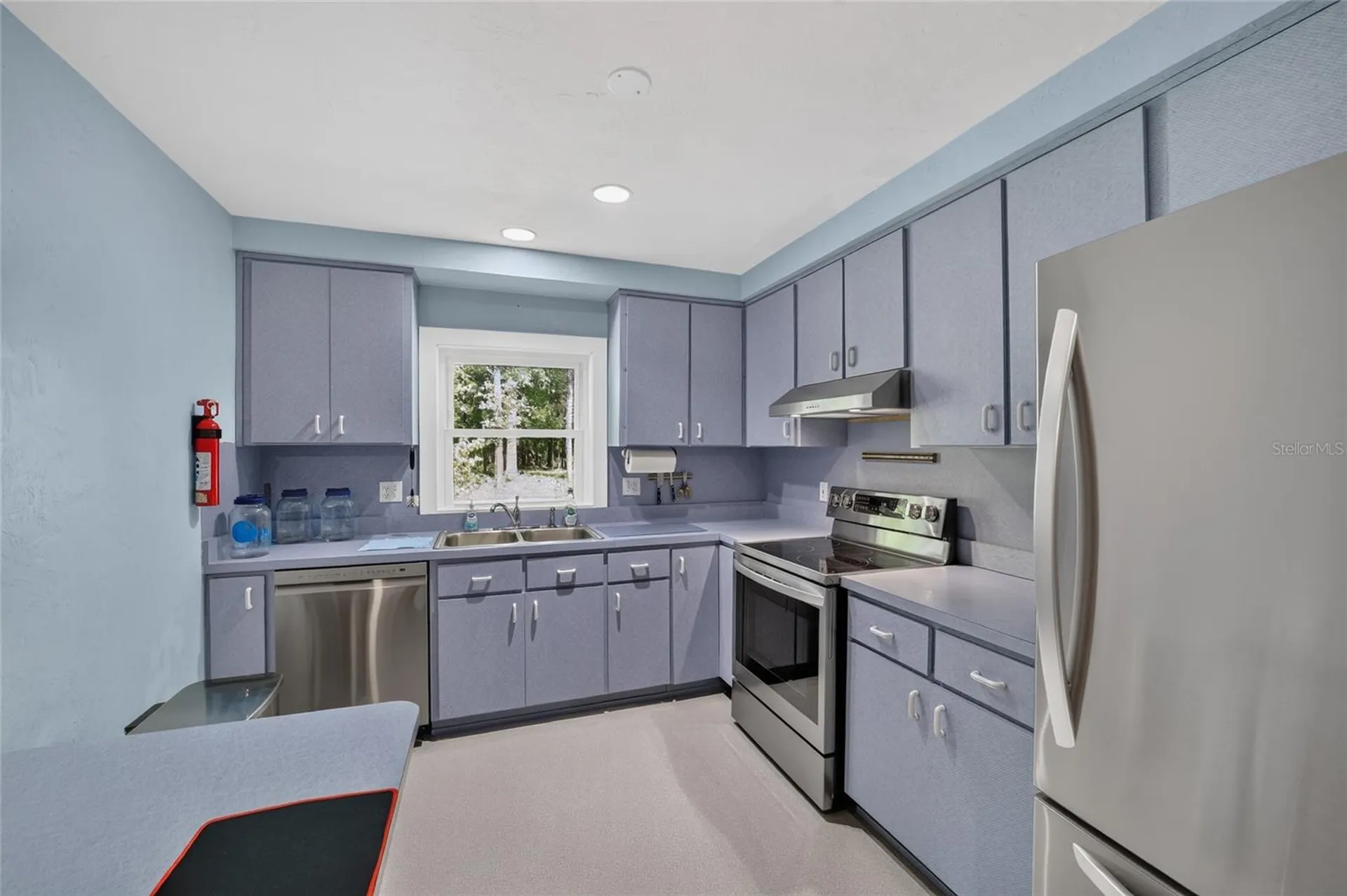 7705 SW 186 Avenue Dunnellon FL 34432