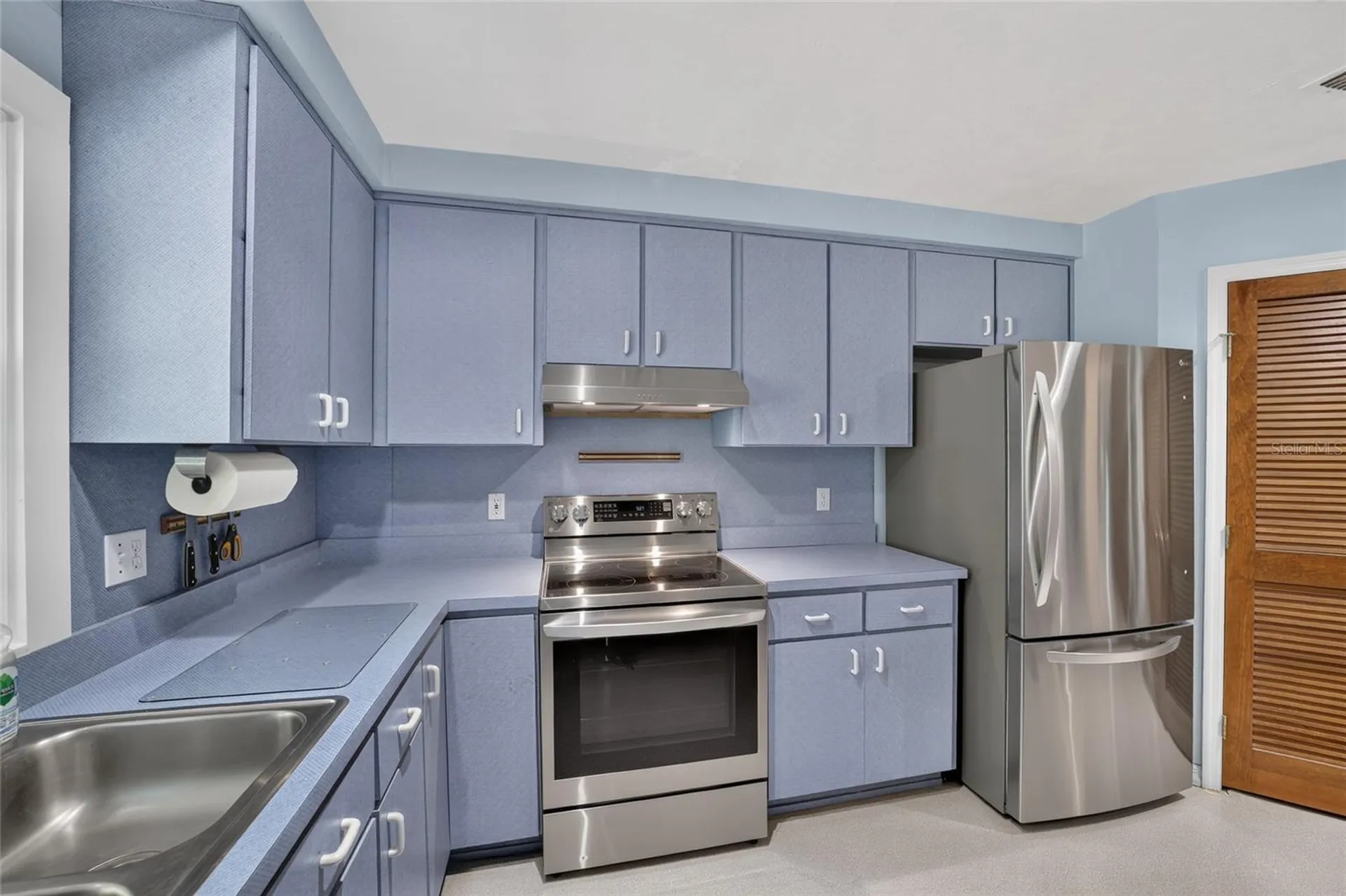 7705 SW 186 Avenue Dunnellon FL 34432