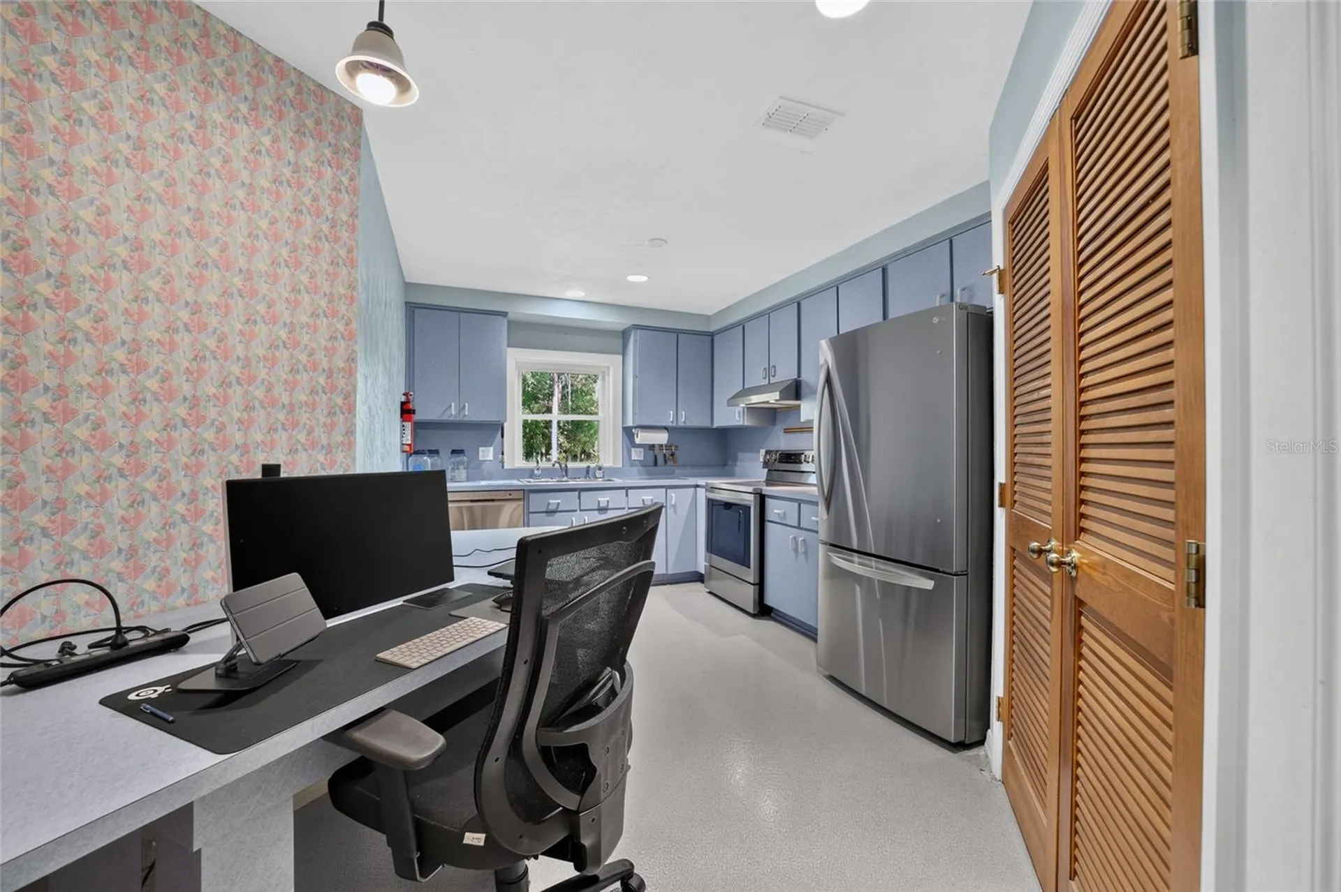 7705 SW 186 Avenue Dunnellon FL 34432