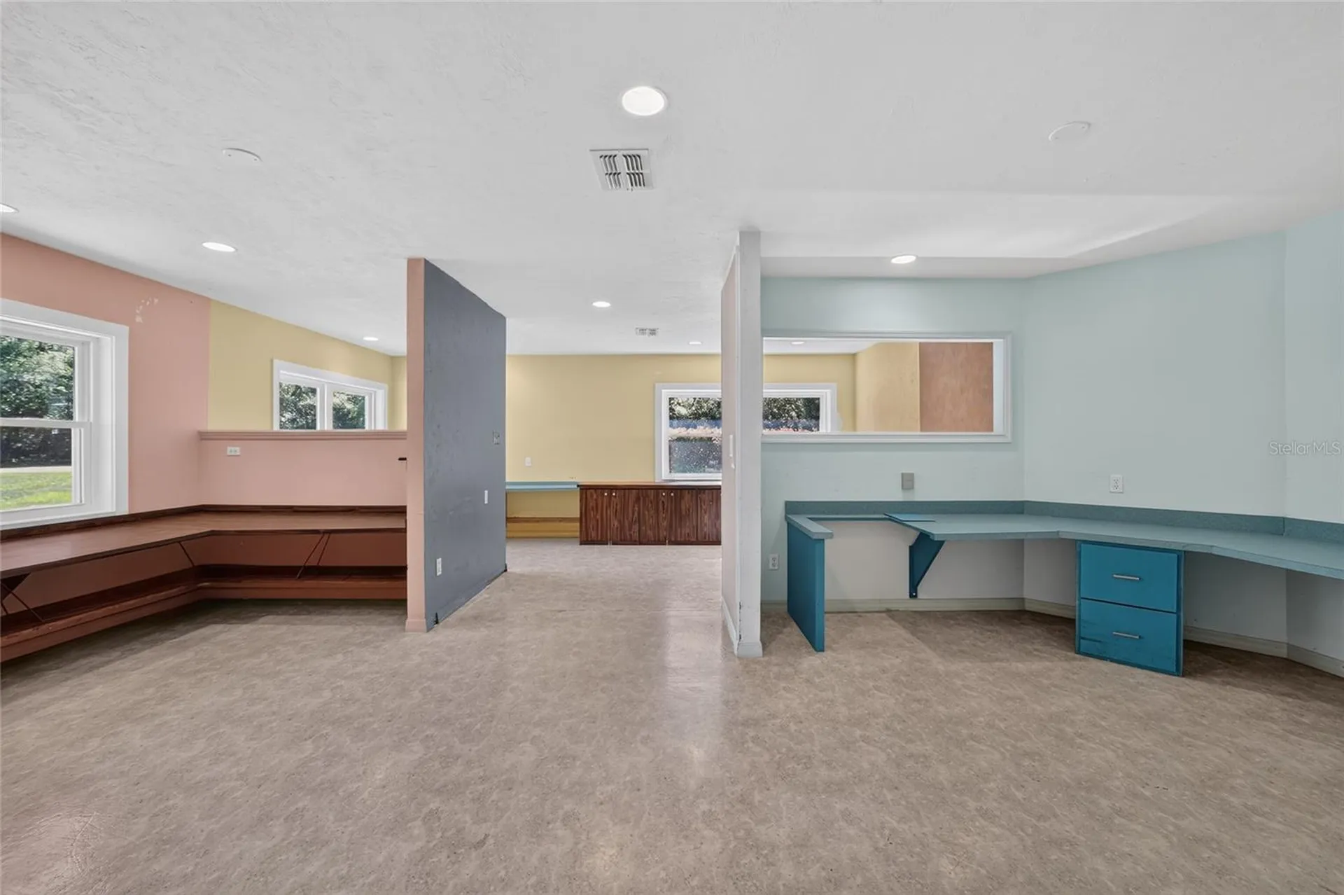 7705 SW 186 Avenue Dunnellon FL 34432