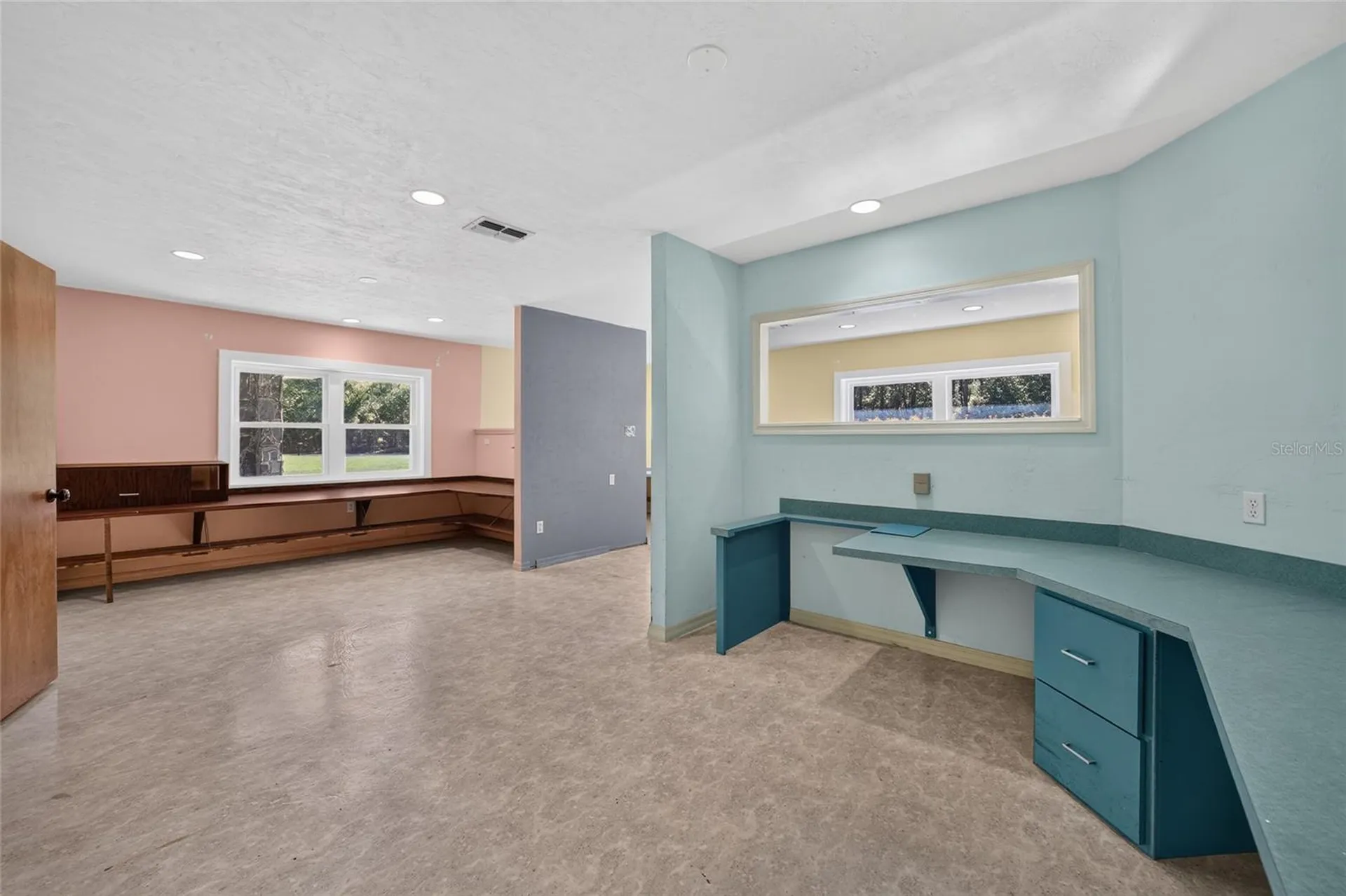 7705 SW 186 Avenue Dunnellon FL 34432