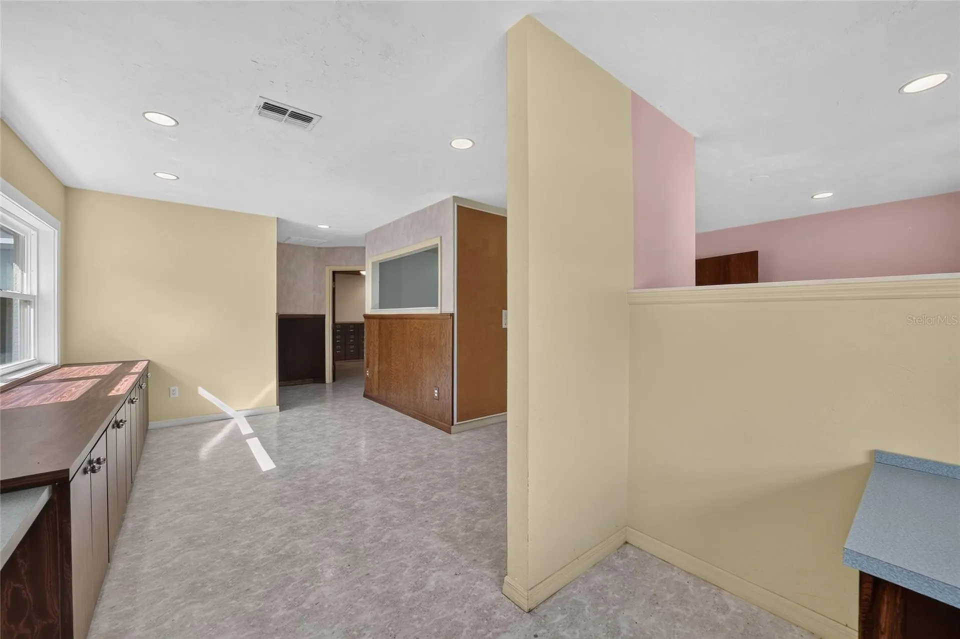7705 SW 186 Avenue Dunnellon FL 34432