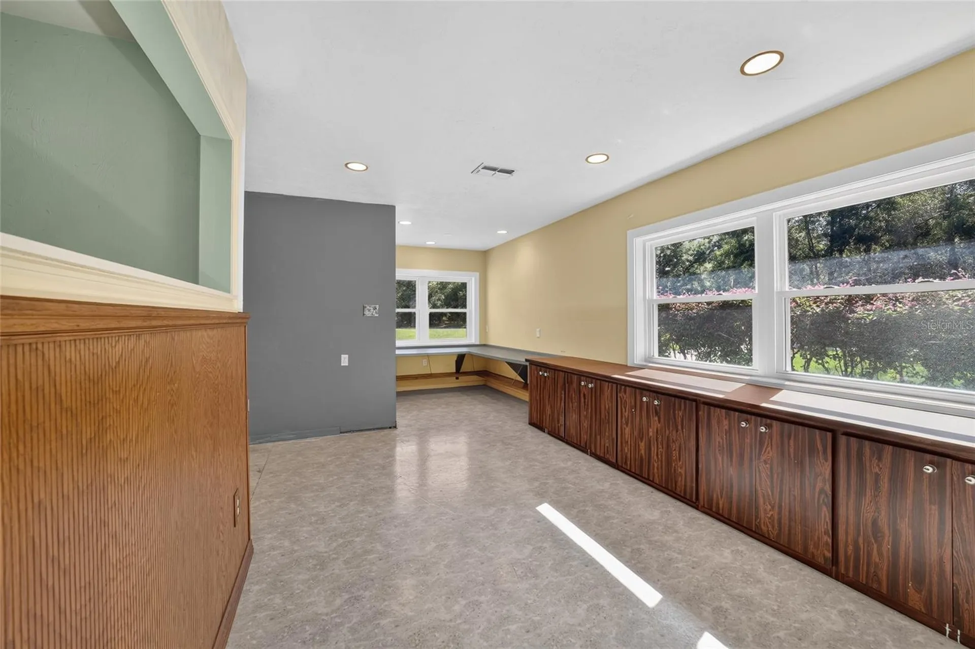 7705 SW 186 Avenue Dunnellon FL 34432