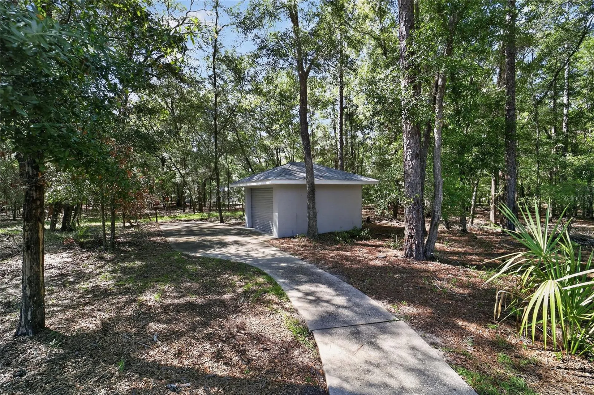 7705 SW 186 Avenue Dunnellon FL 34432