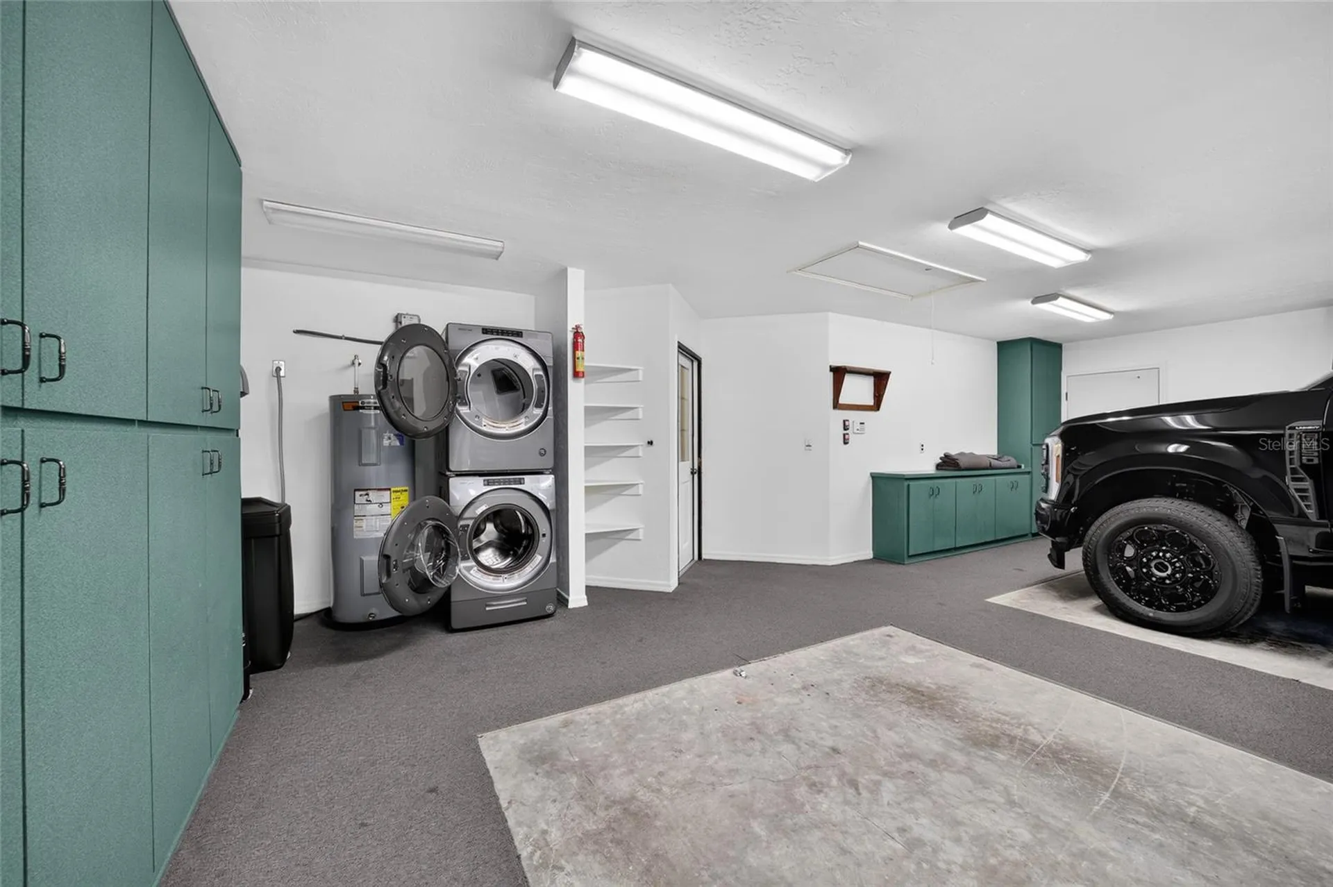 7705 SW 186 Avenue Dunnellon FL 34432