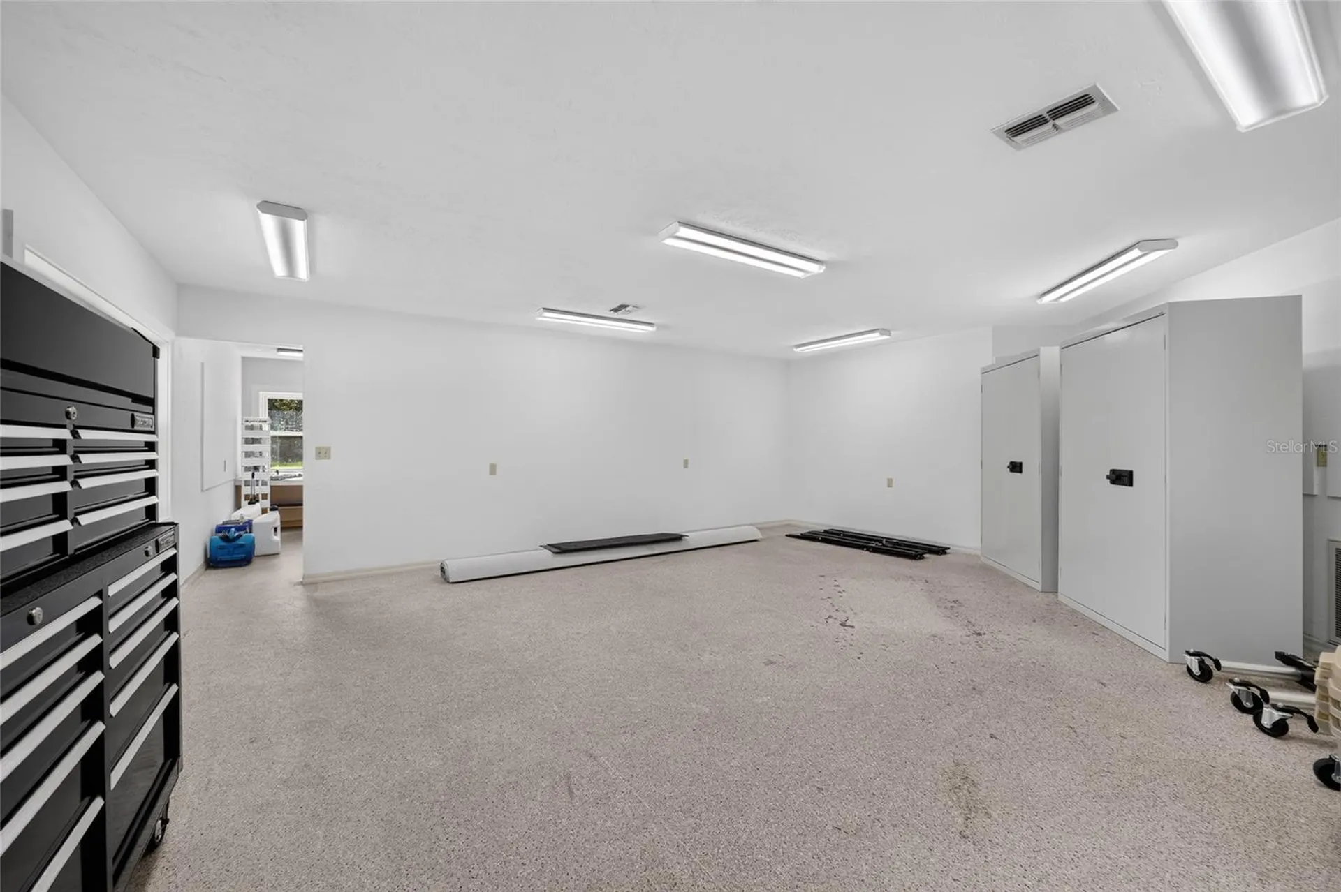 7705 SW 186 Avenue Dunnellon FL 34432